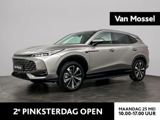 MG-HS-image-0