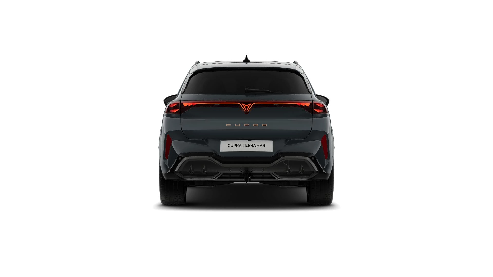CUPRA-Terramar-image-11