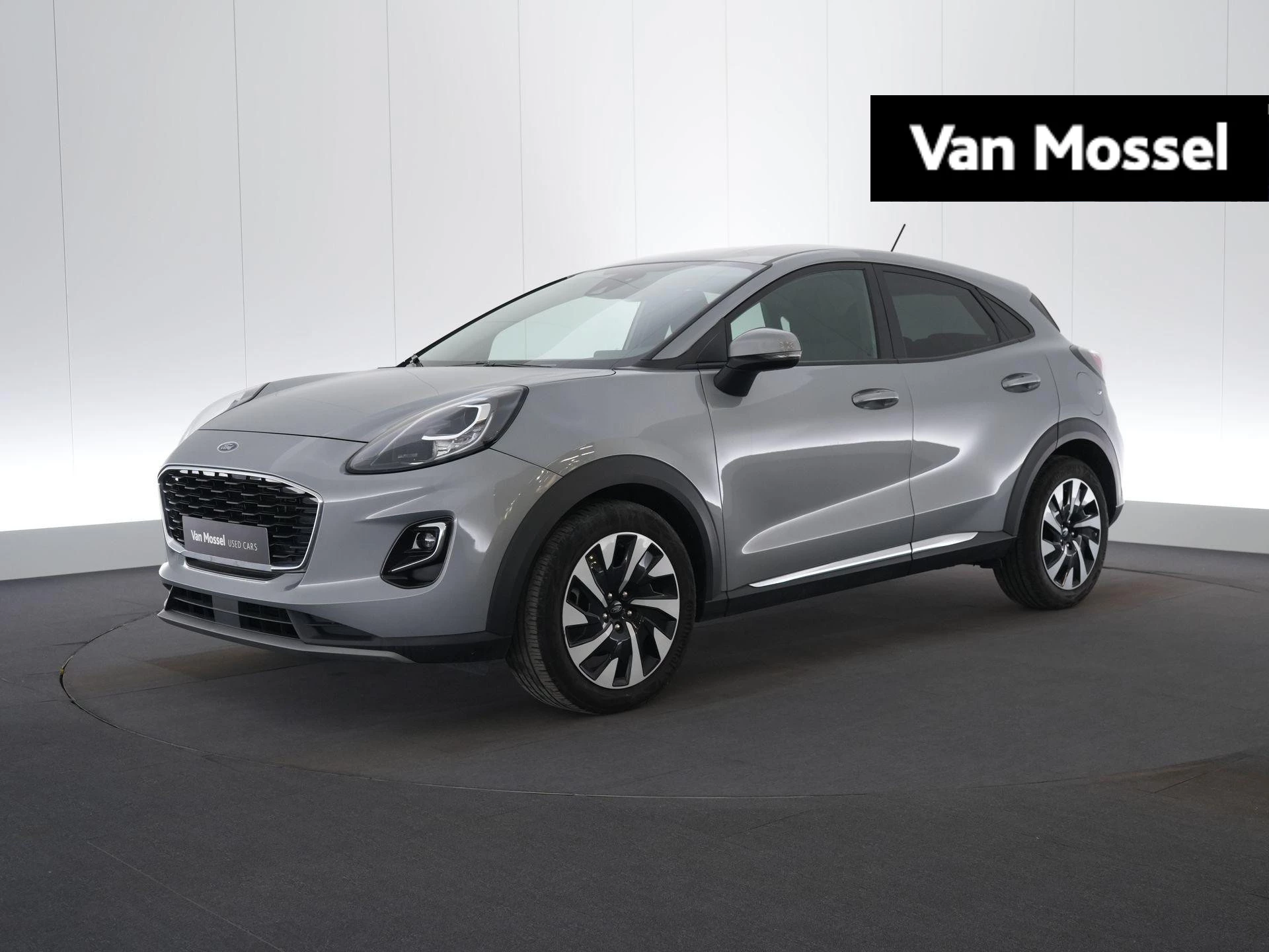 Ford-Puma-image-0