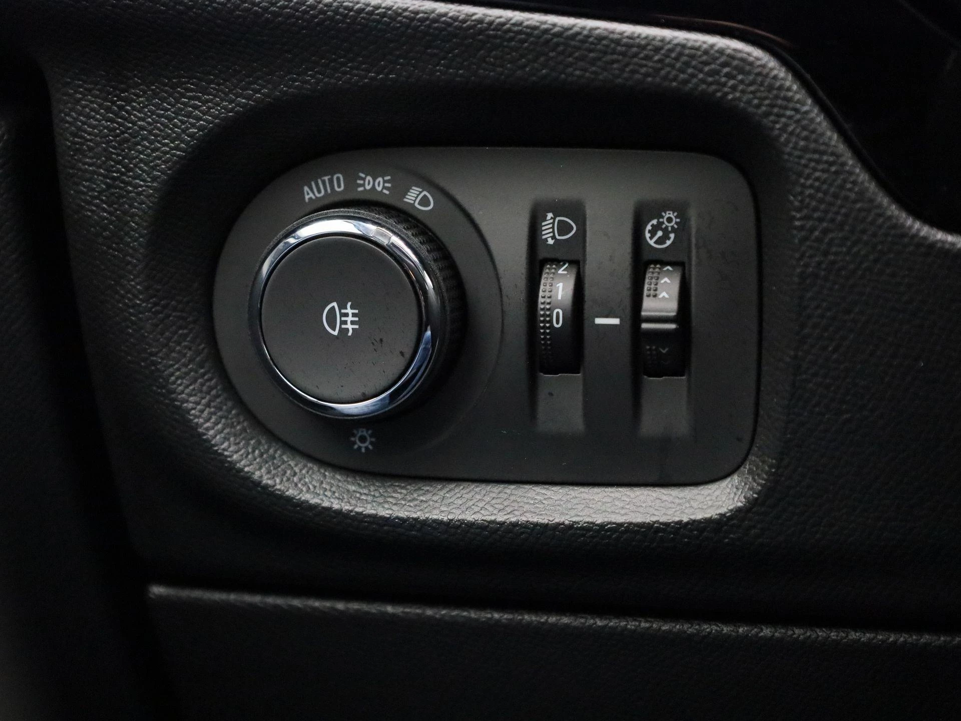 Opel-Corsa-image-22