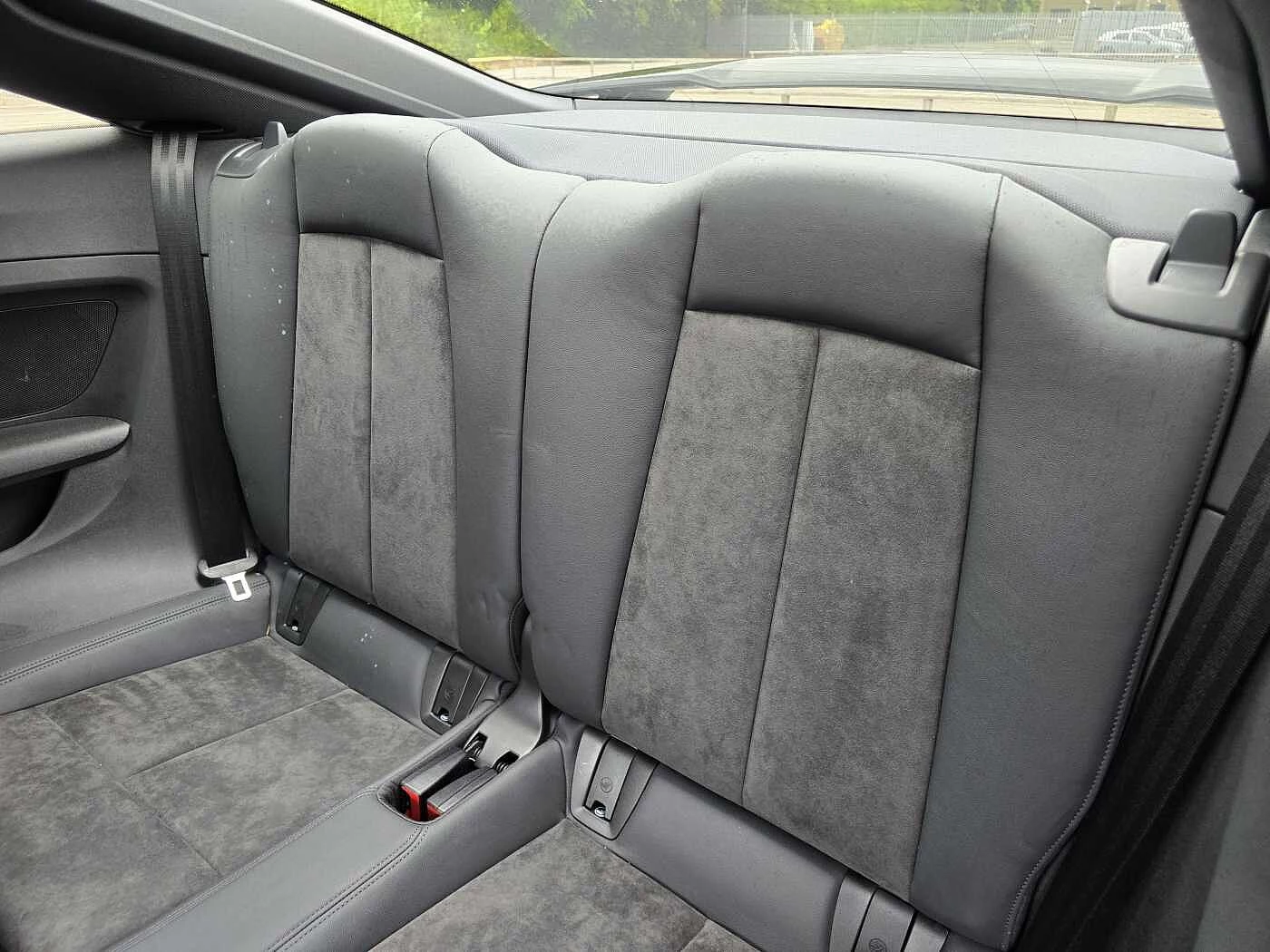 Audi-TT-image-19