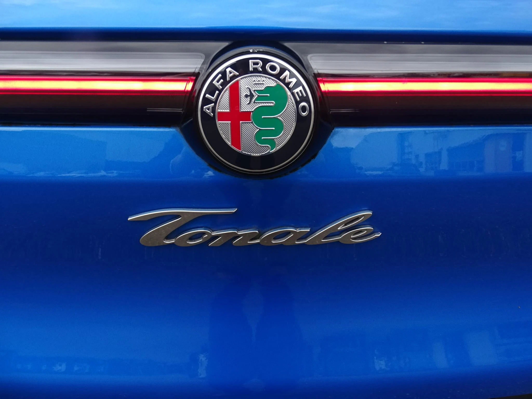 Alfa Romeo-Tonale-image-18