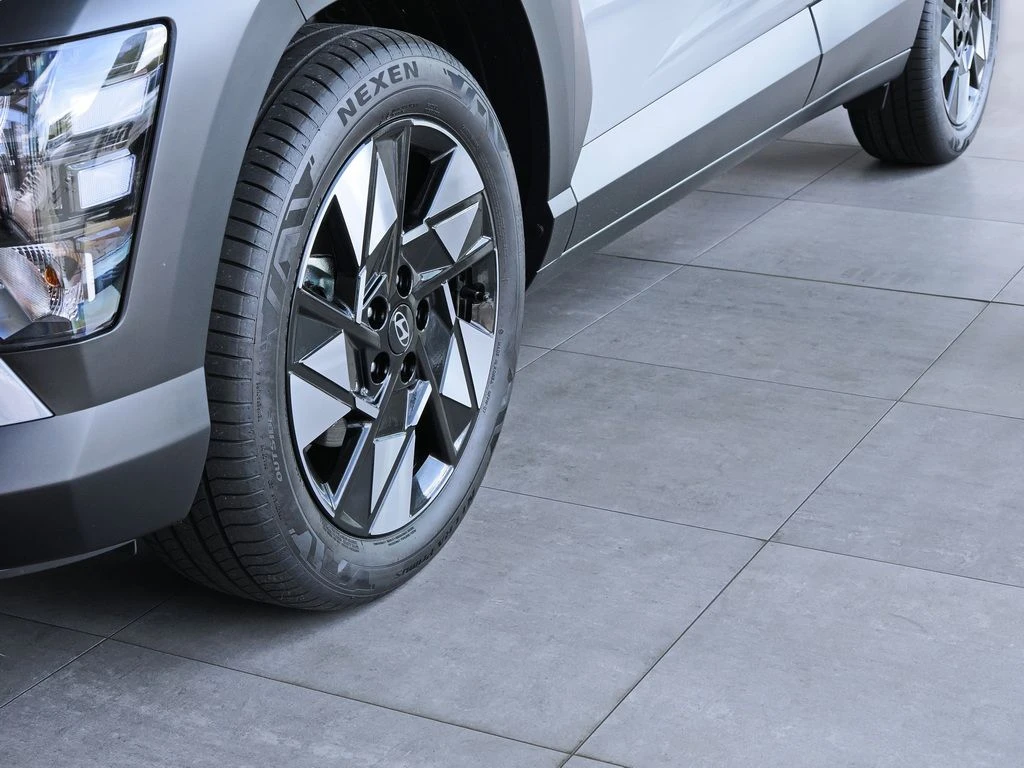 Hyundai-Kona-image-6