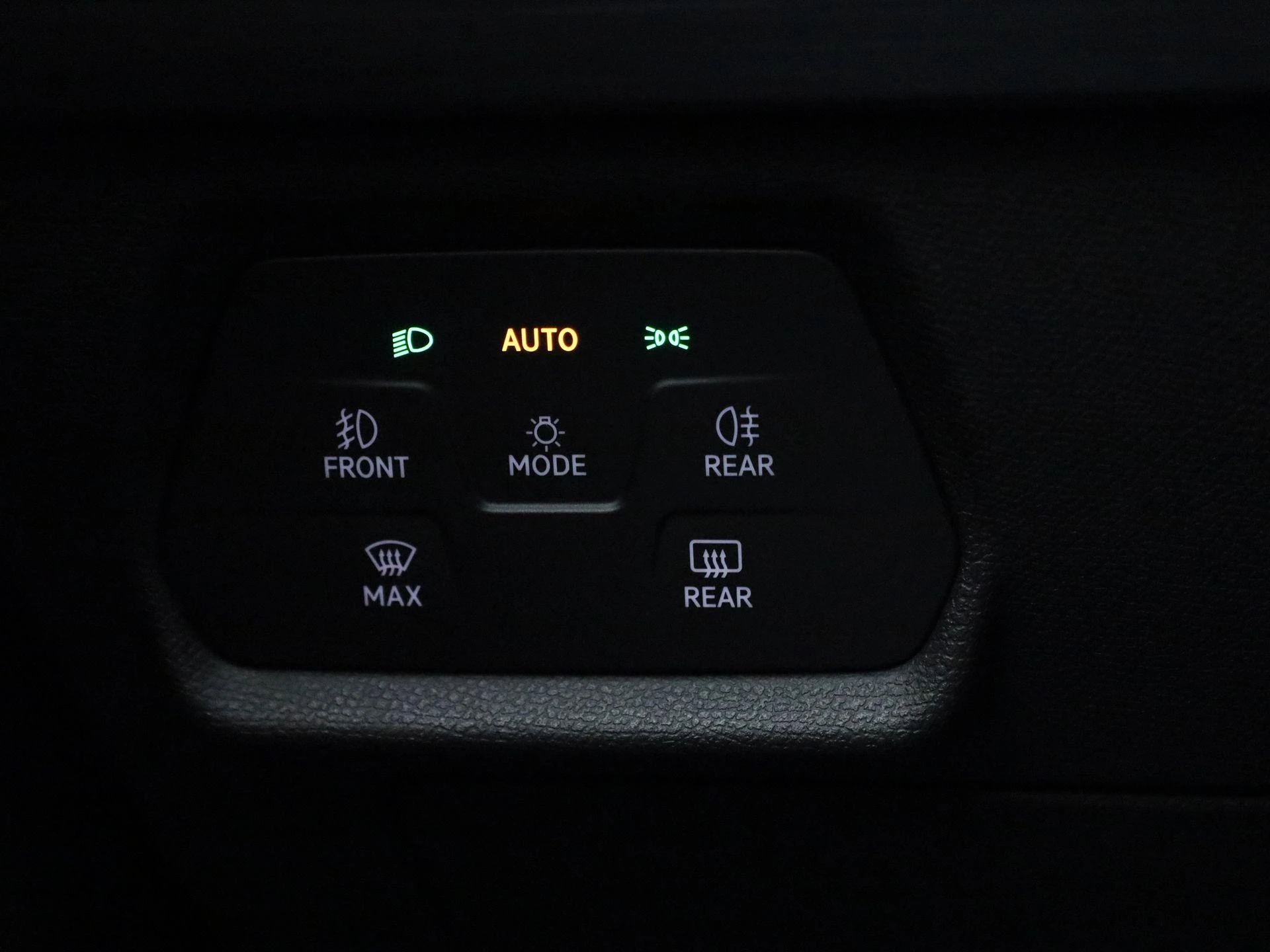 CUPRA-Leon Sportstourer-image-28