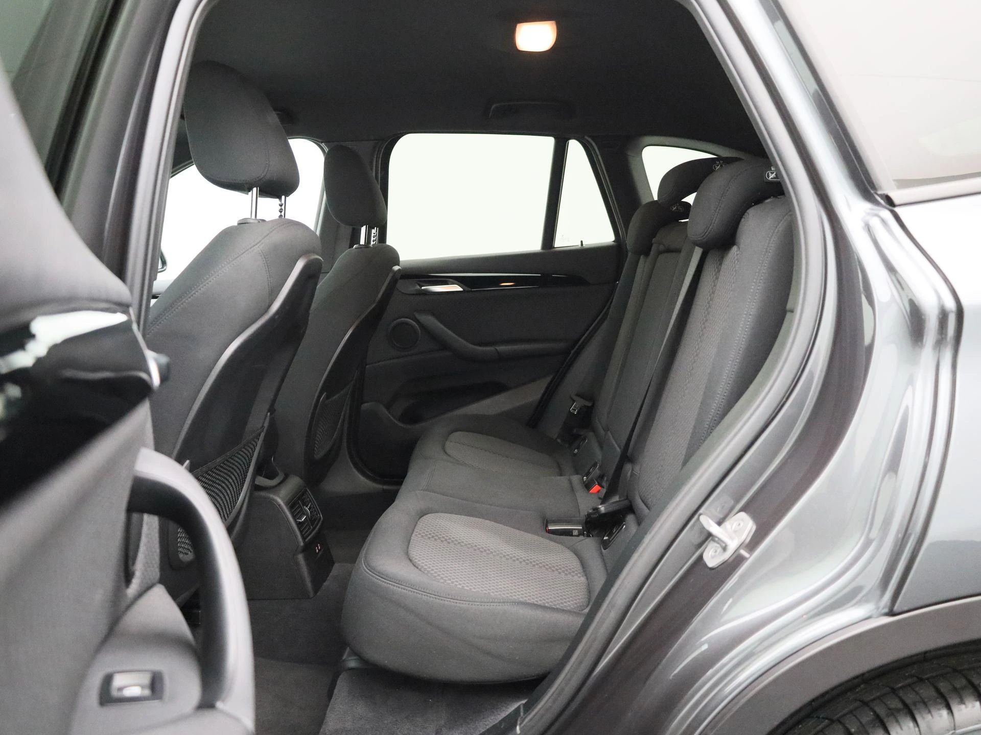 BMW-X1-image-13