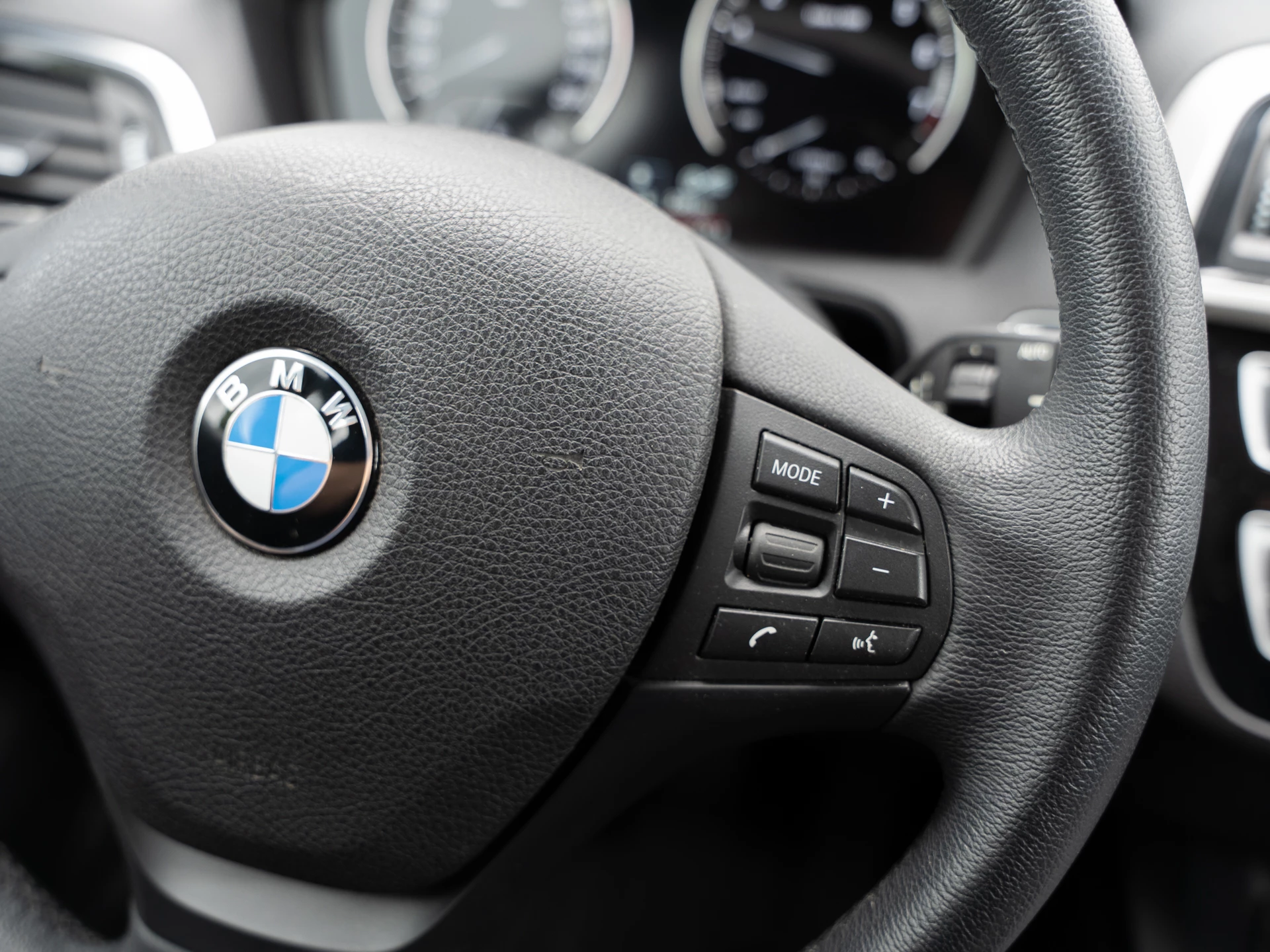 BMW-1er Reihe-image-15