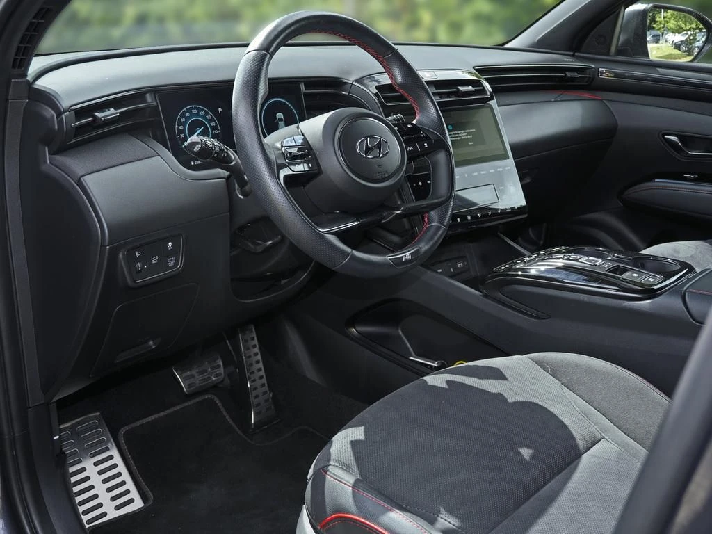 Hyundai-Tucson-image-8