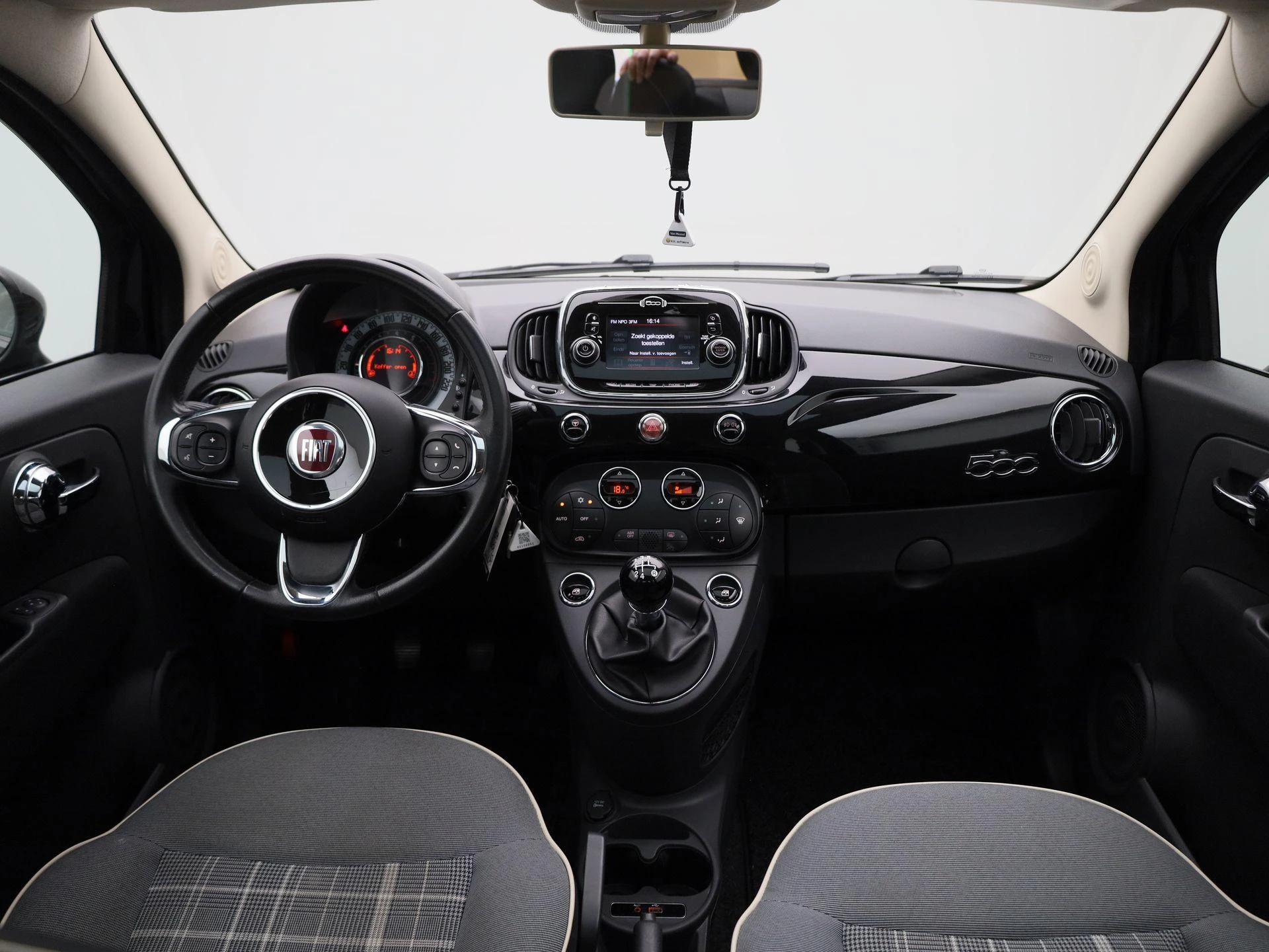 Fiat-500-image-27