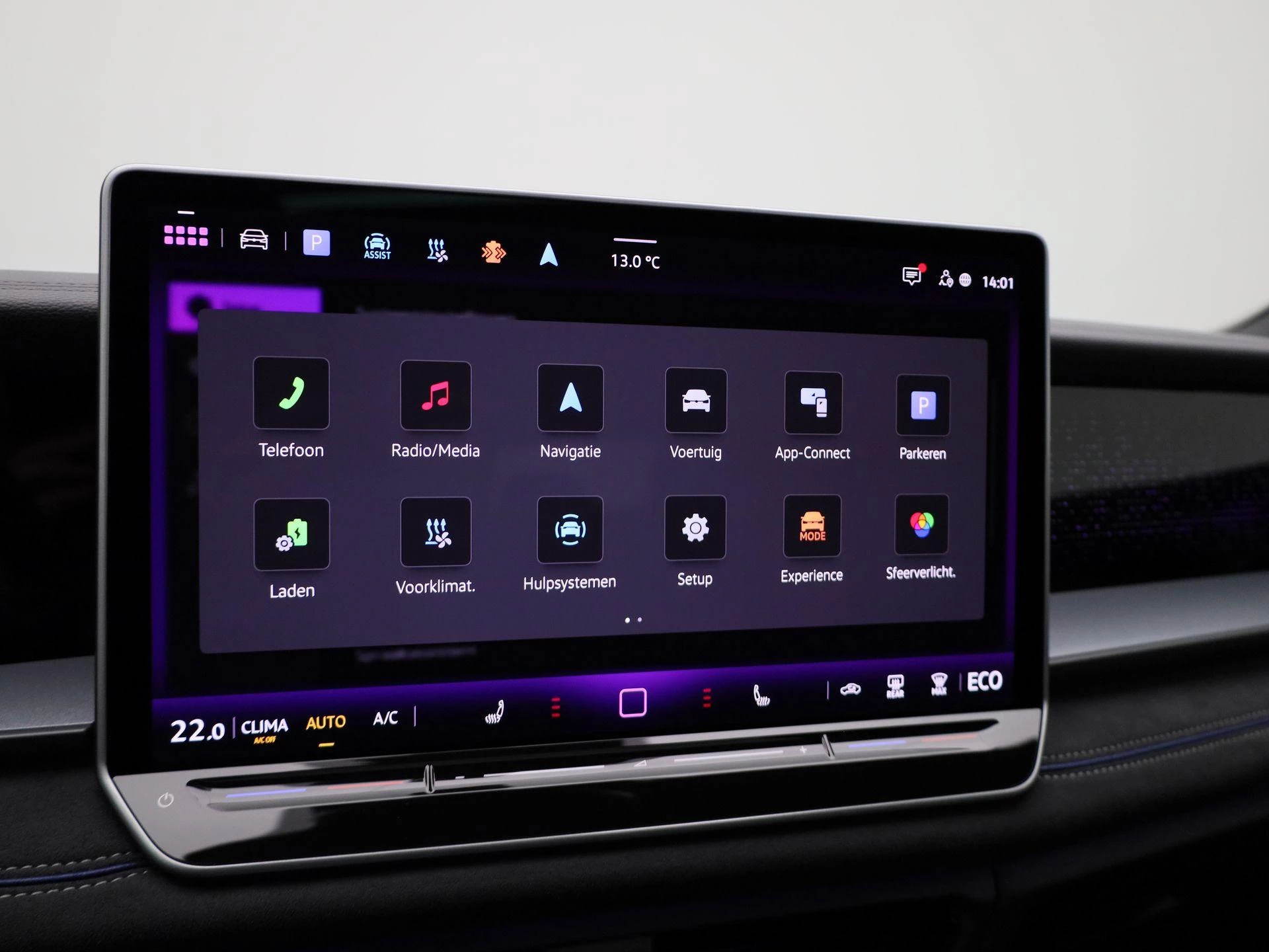 Volkswagen-Tayron-image-20