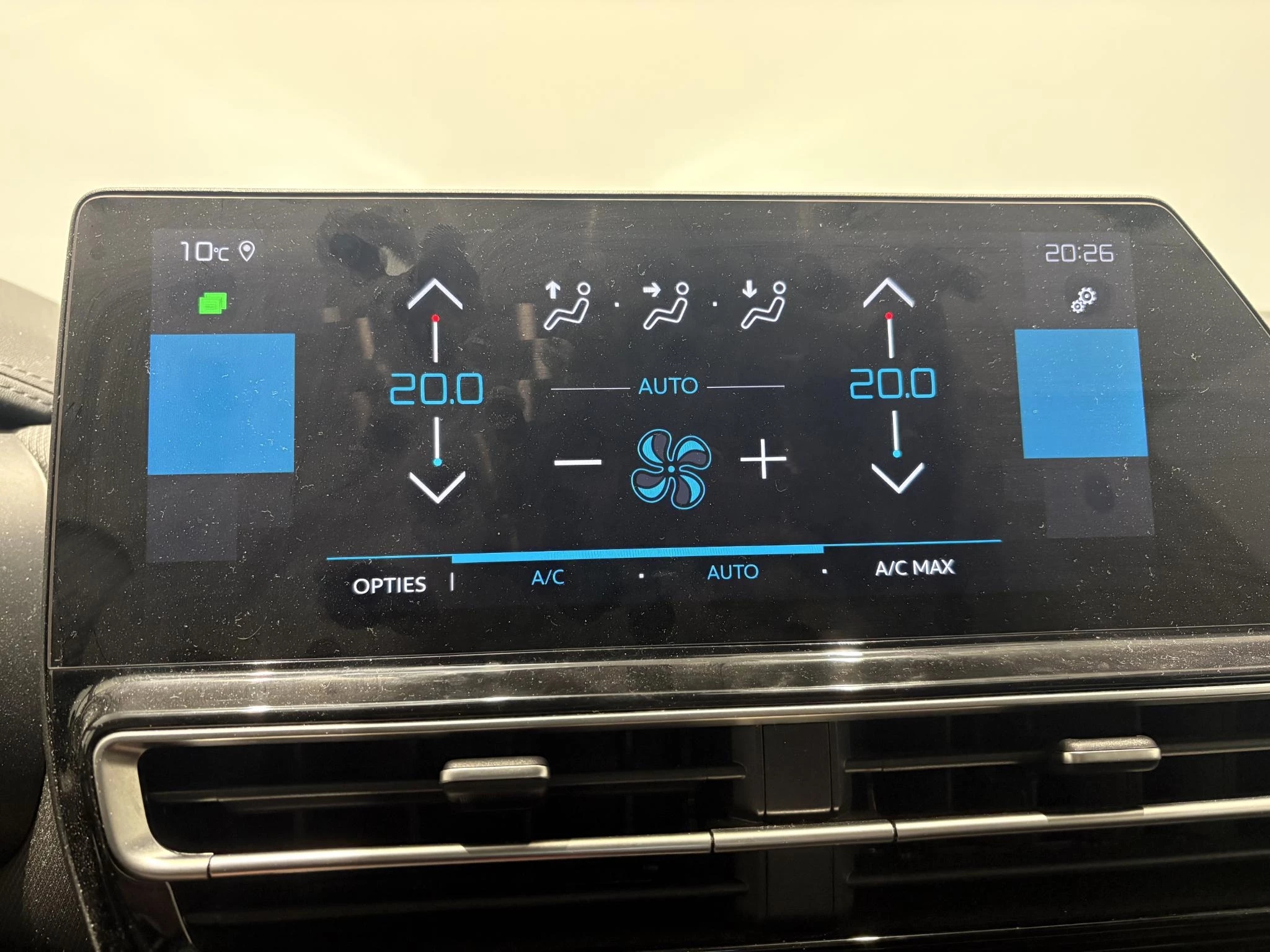 Citroën-C5 Aircross-image-24