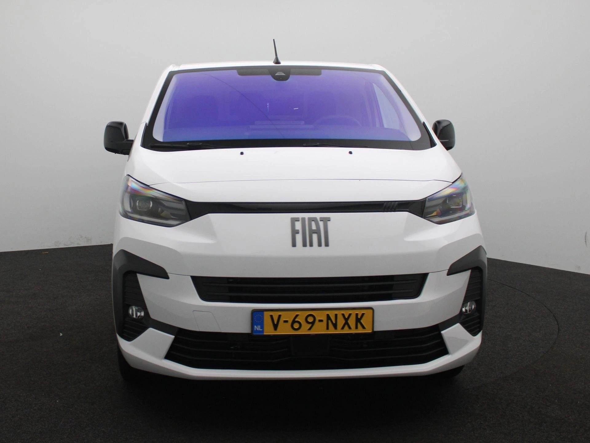 Fiat-E-Scudo-image-2