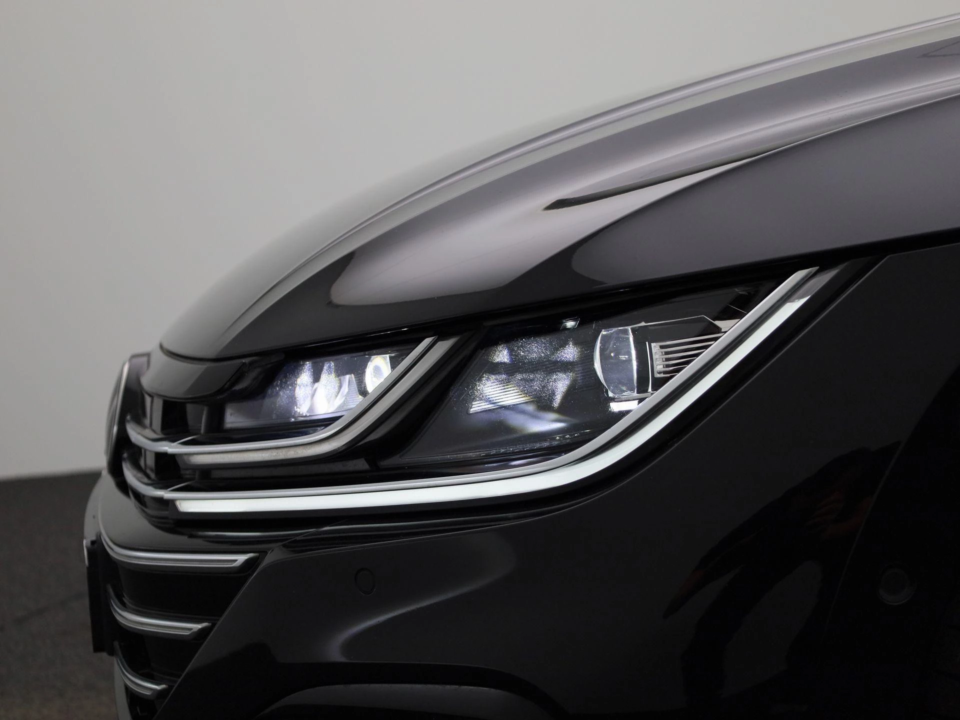 Volkswagen-Arteon-image-15