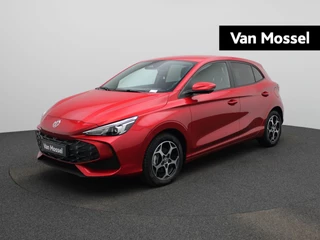 MG-MG3-image-0