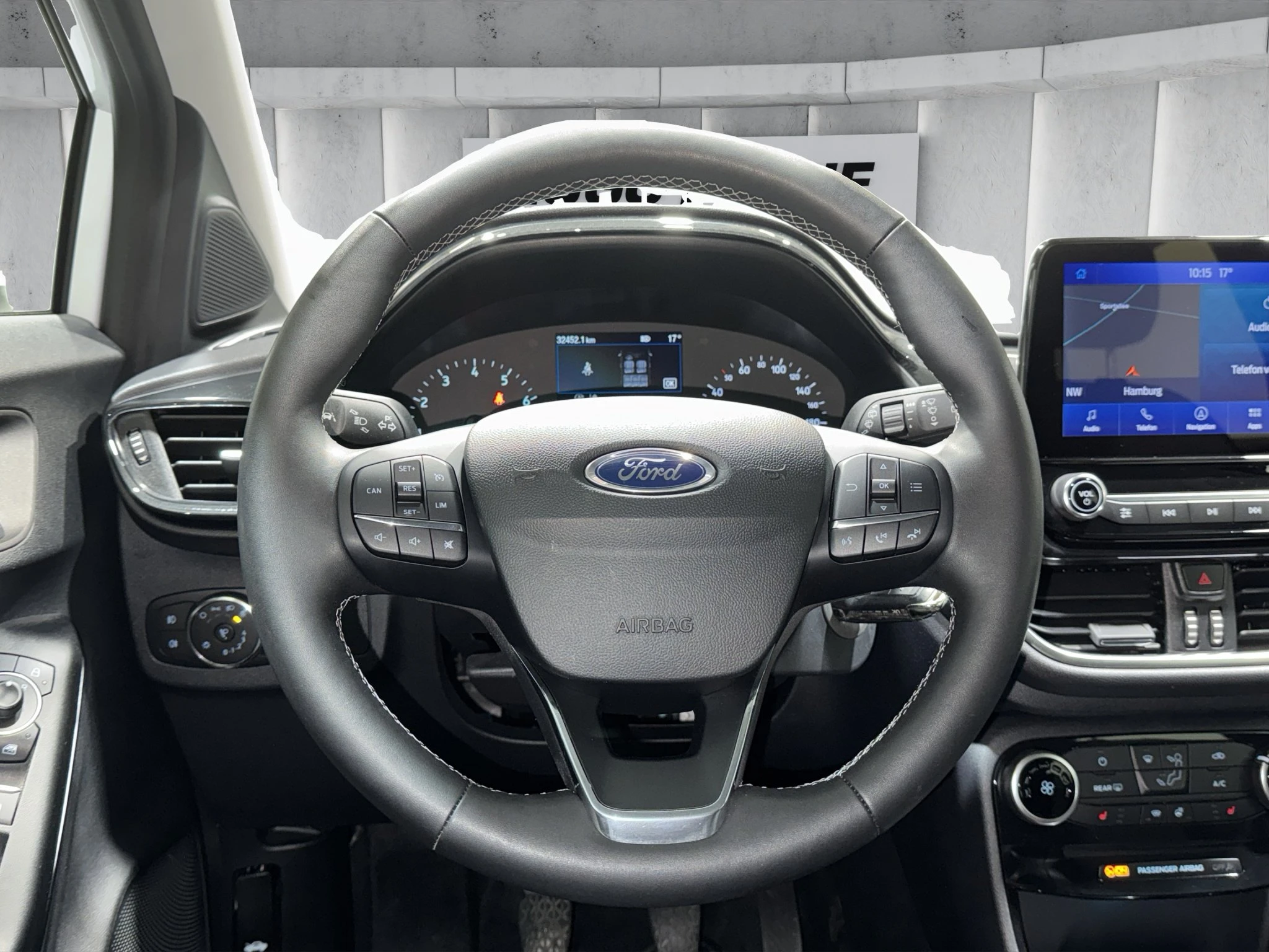 Ford-Puma-image-12
