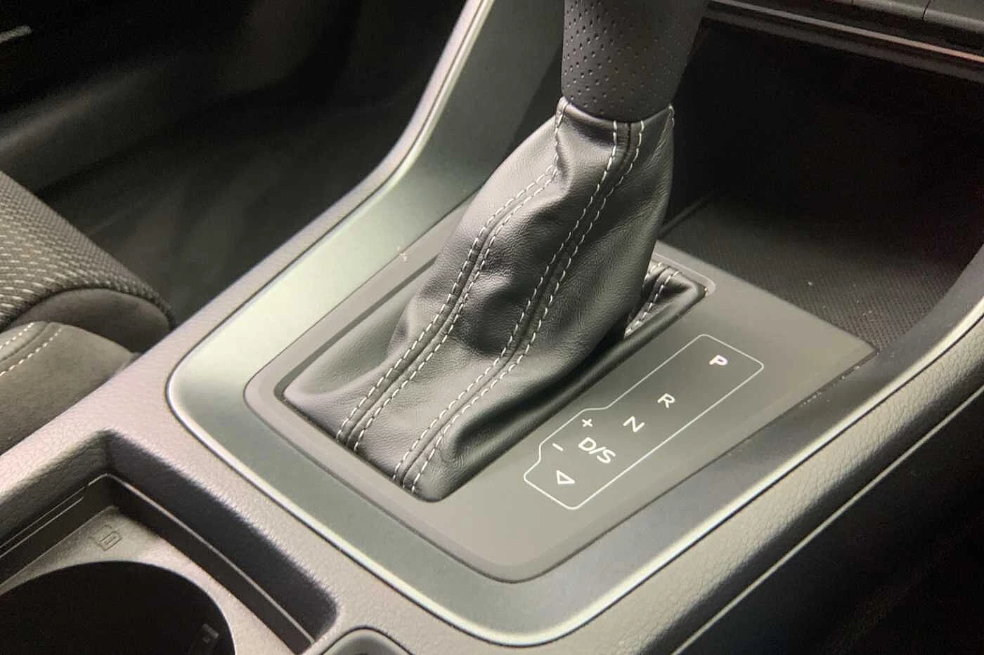 Audi-Q3-image-20