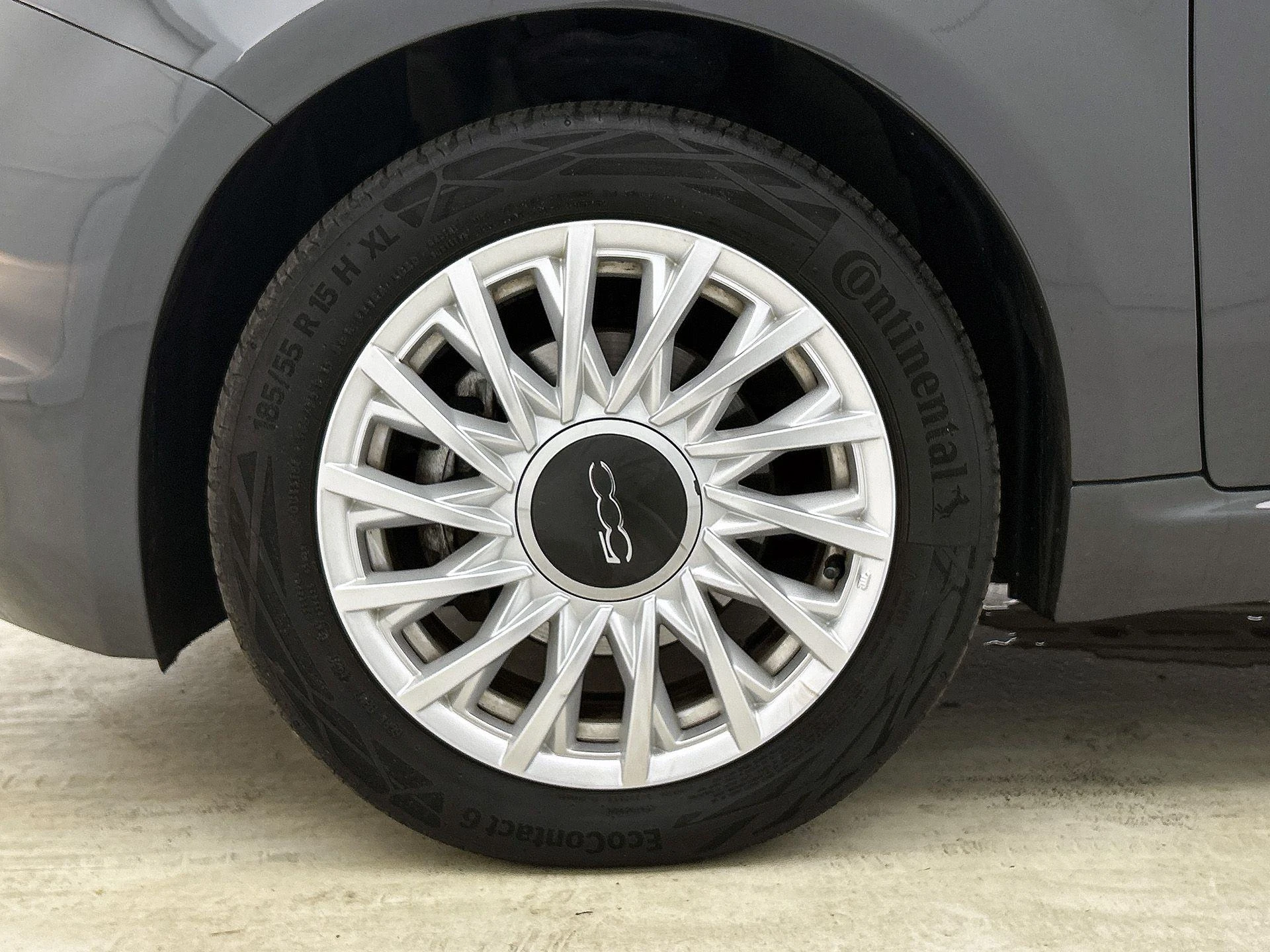 Fiat-500-image-28