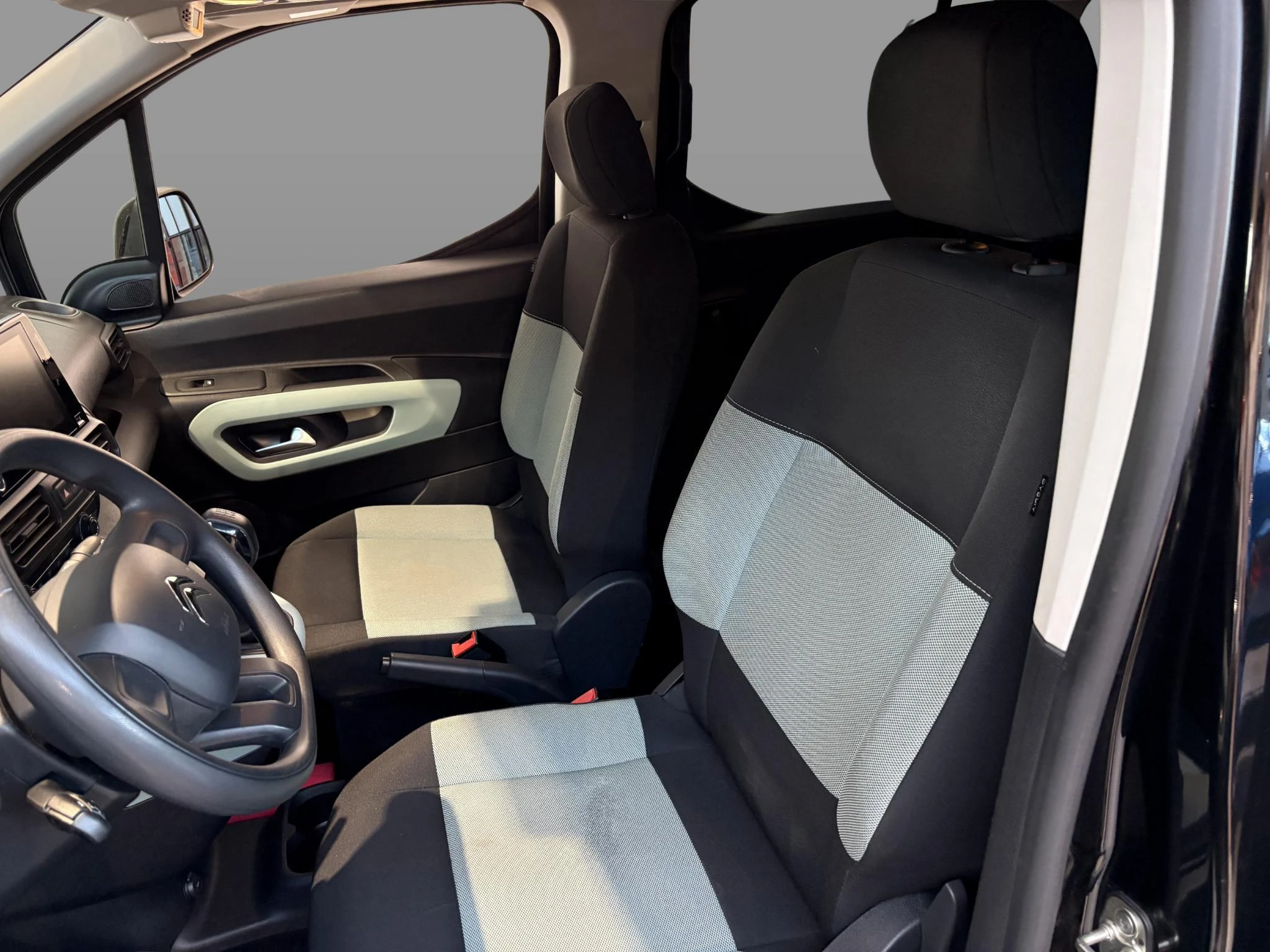 Citroën-Berlingo-image-10