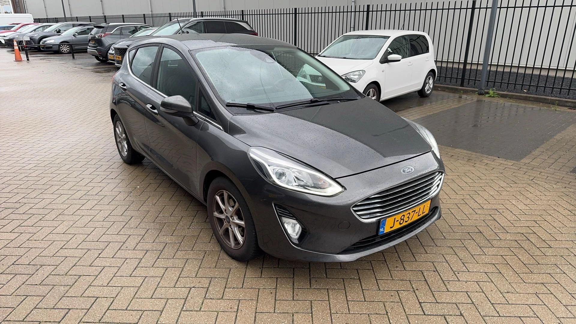 Ford-Fiesta-image-5