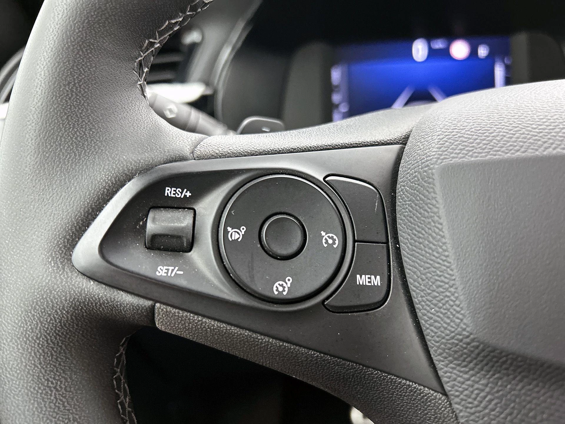 Opel-Corsa-image-5
