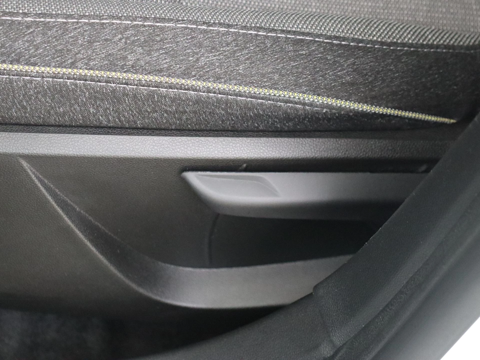 Renault-Captur-image-14