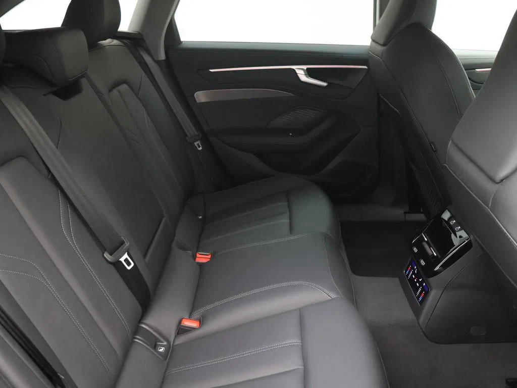 Audi-A6-image-9