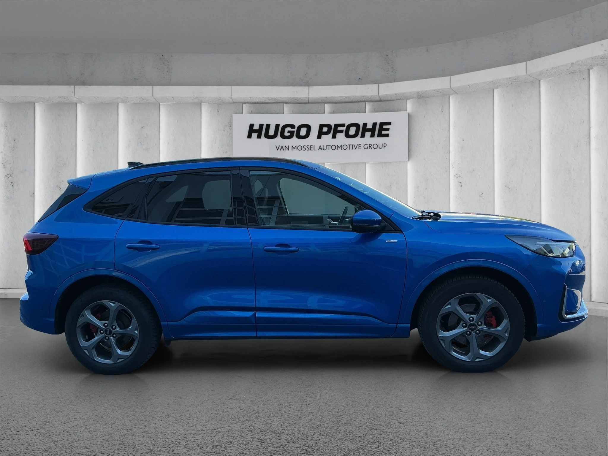 Ford-Kuga-image-5