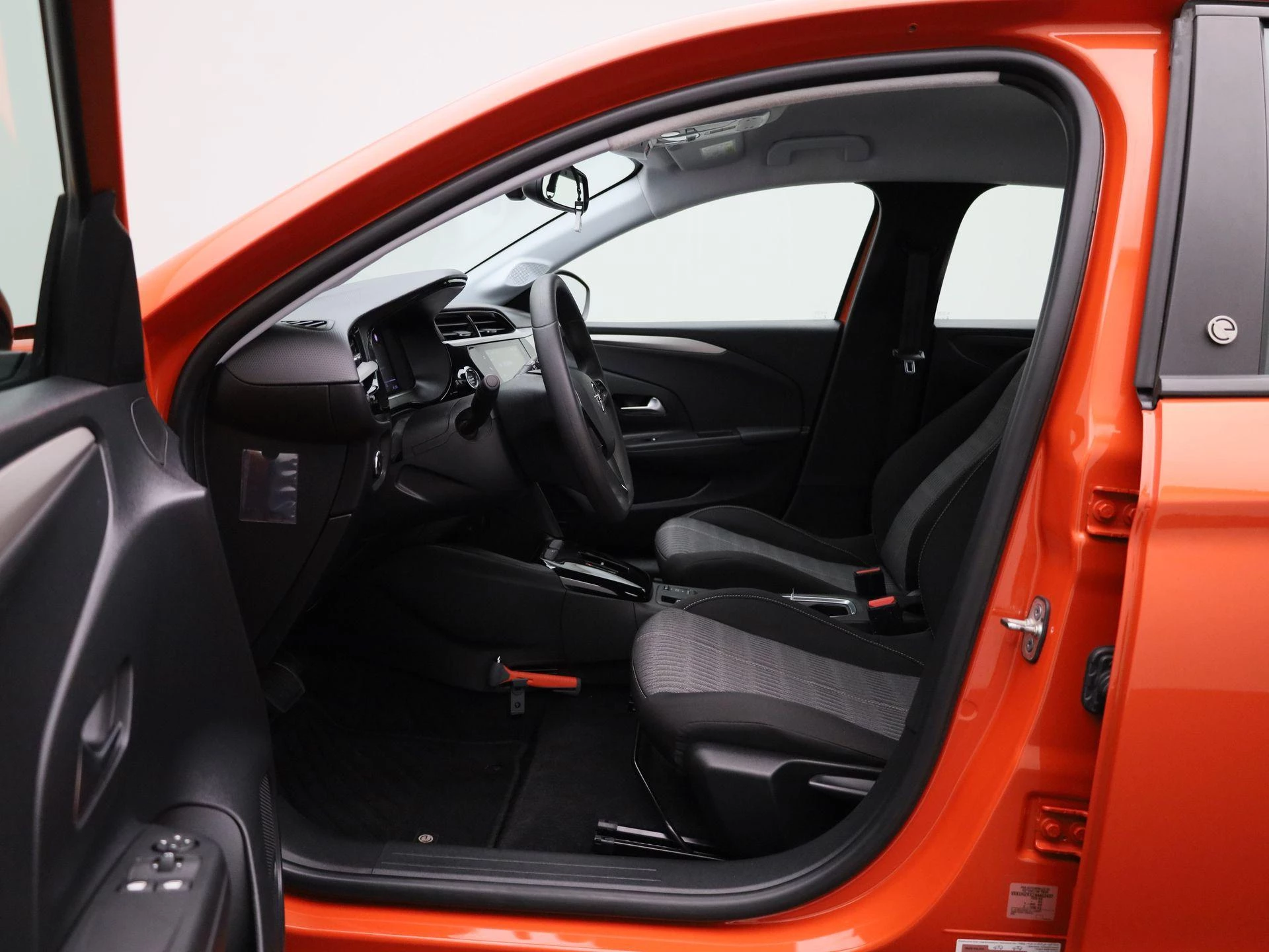 Opel-Corsa-e-image-8
