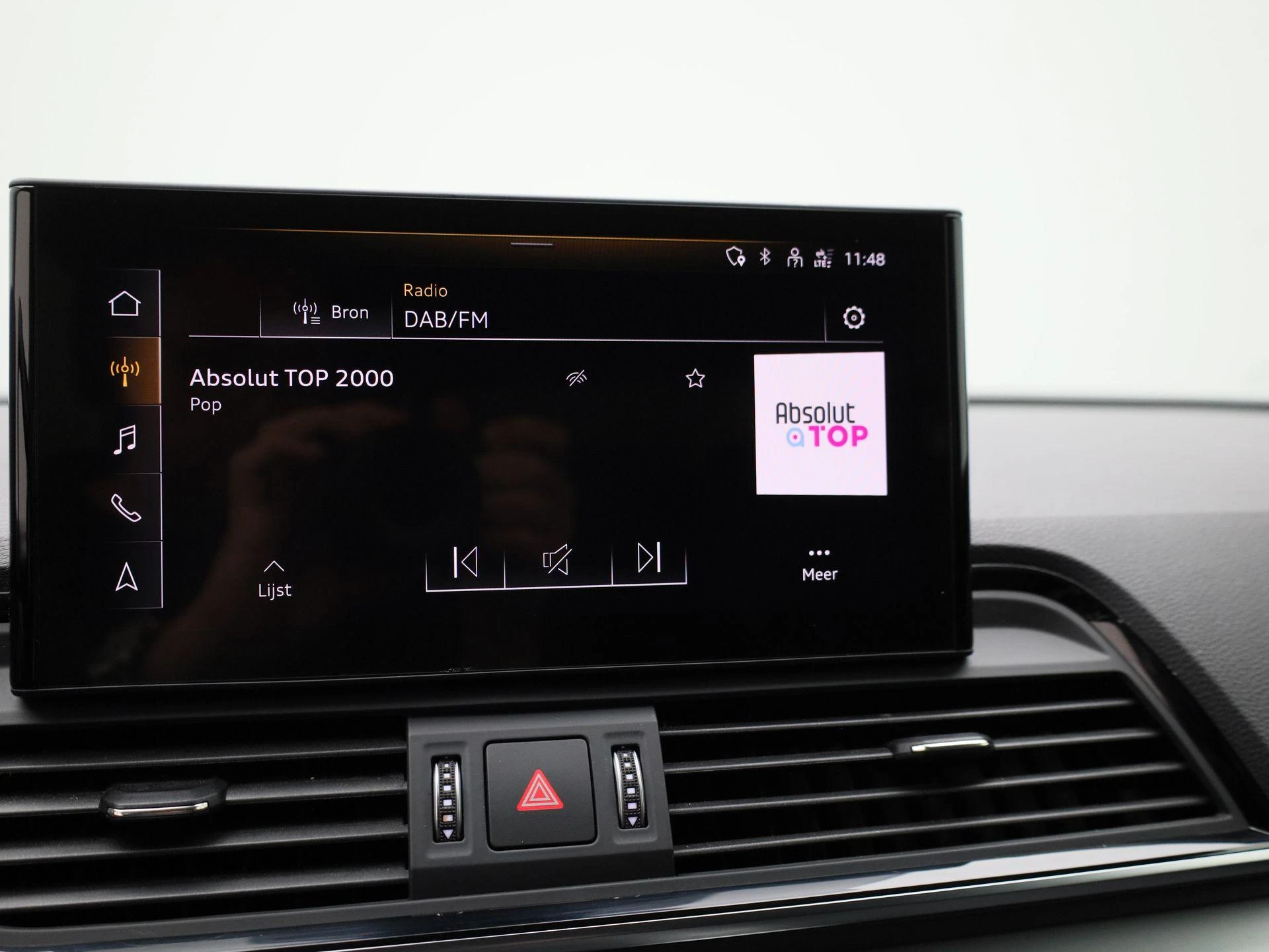 Audi-Q5-image-18