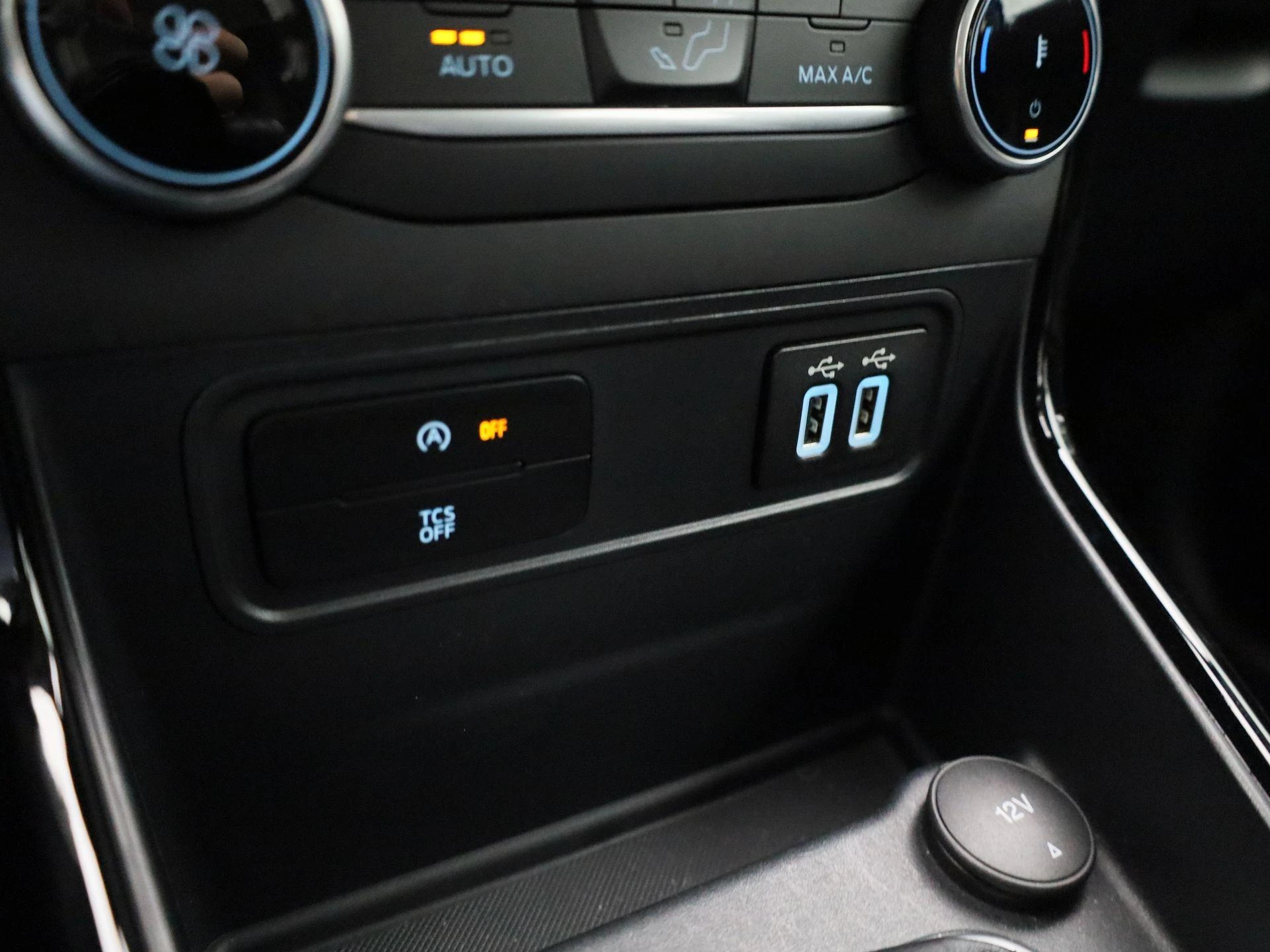 Ford-EcoSport-image-23