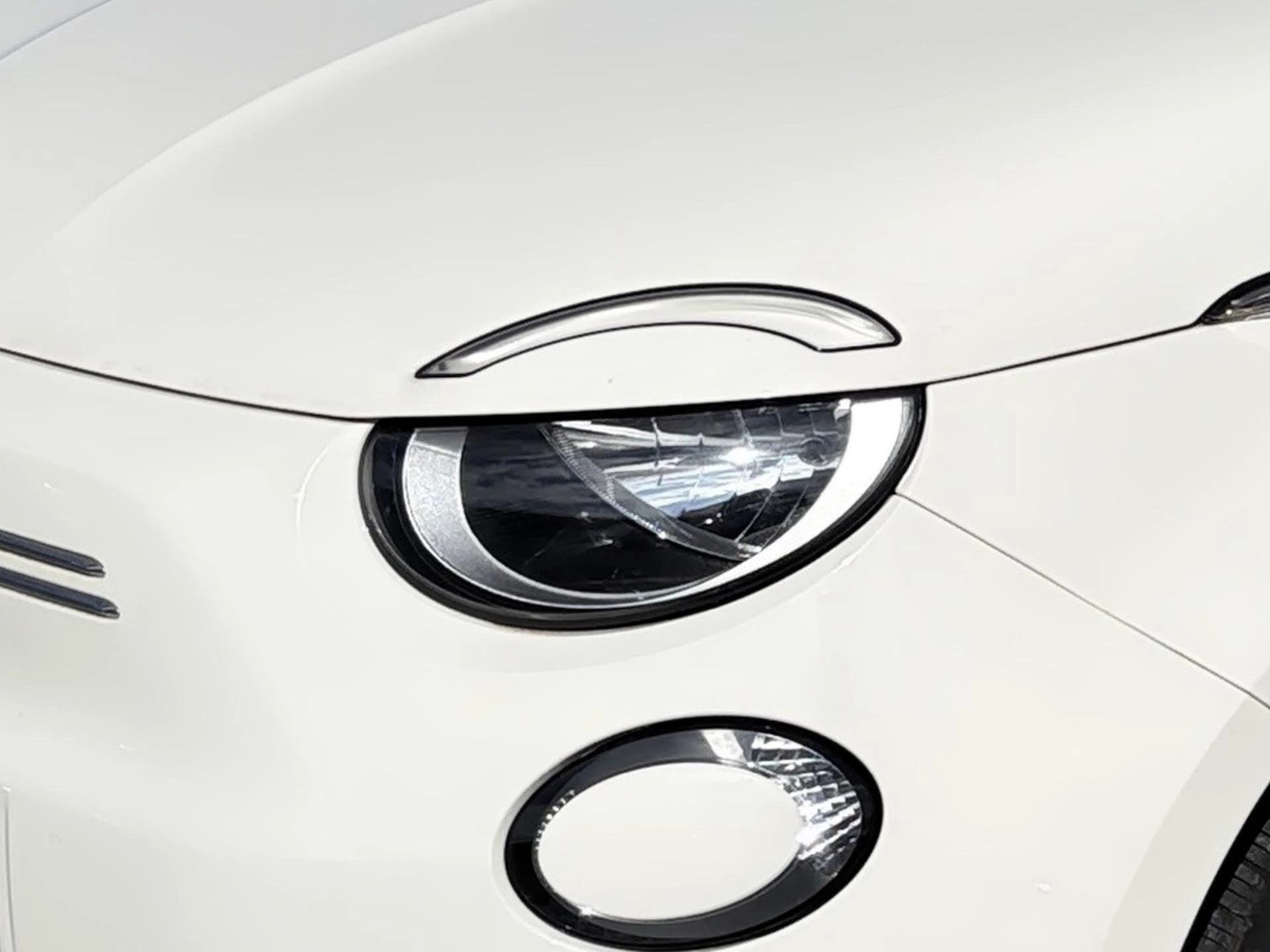 Fiat-500e-image-20