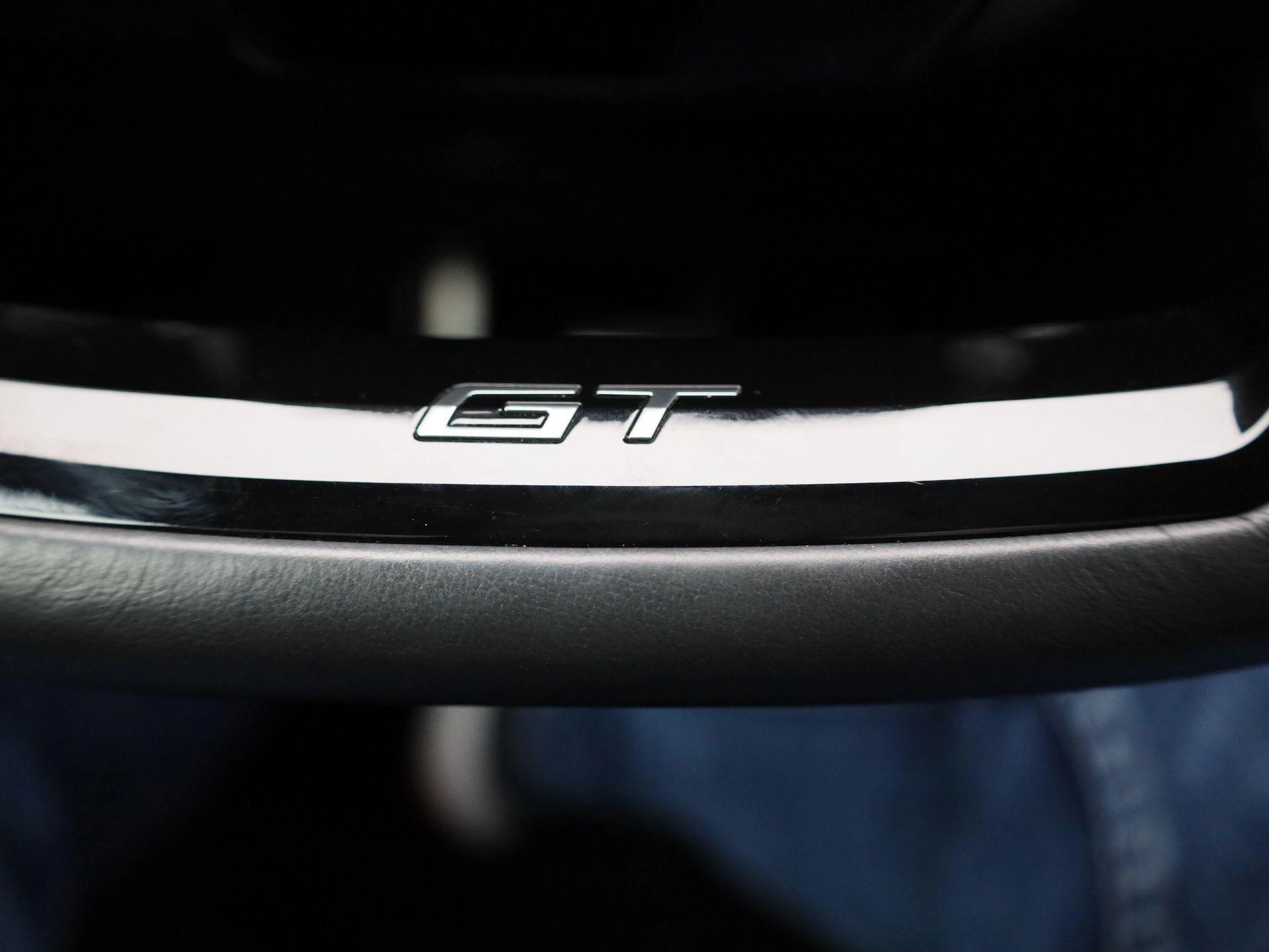 Peugeot-3008-image-20