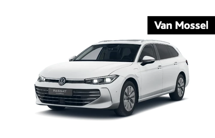 Volkswagen-Passat-image-0