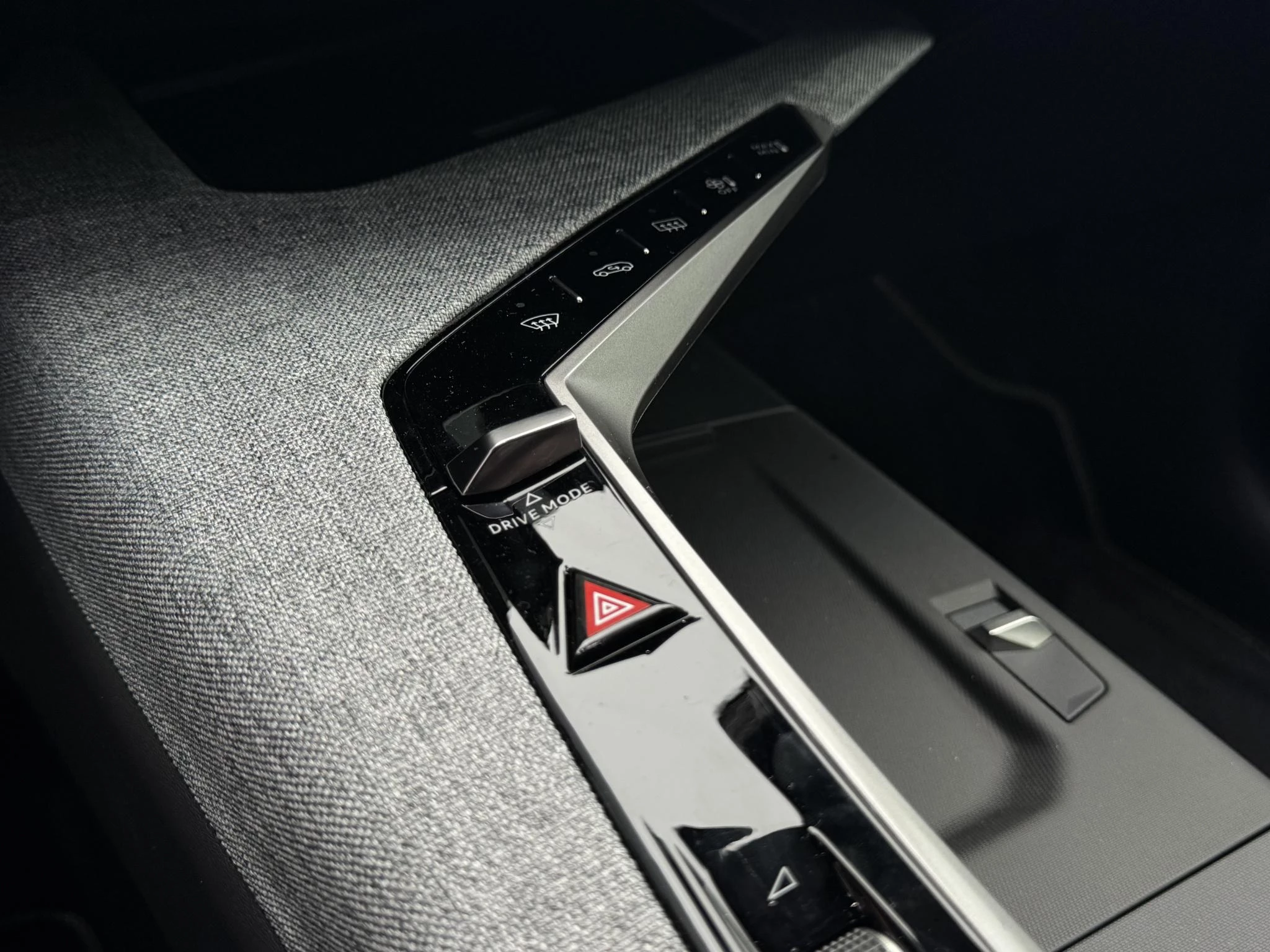 Peugeot-3008-image-17