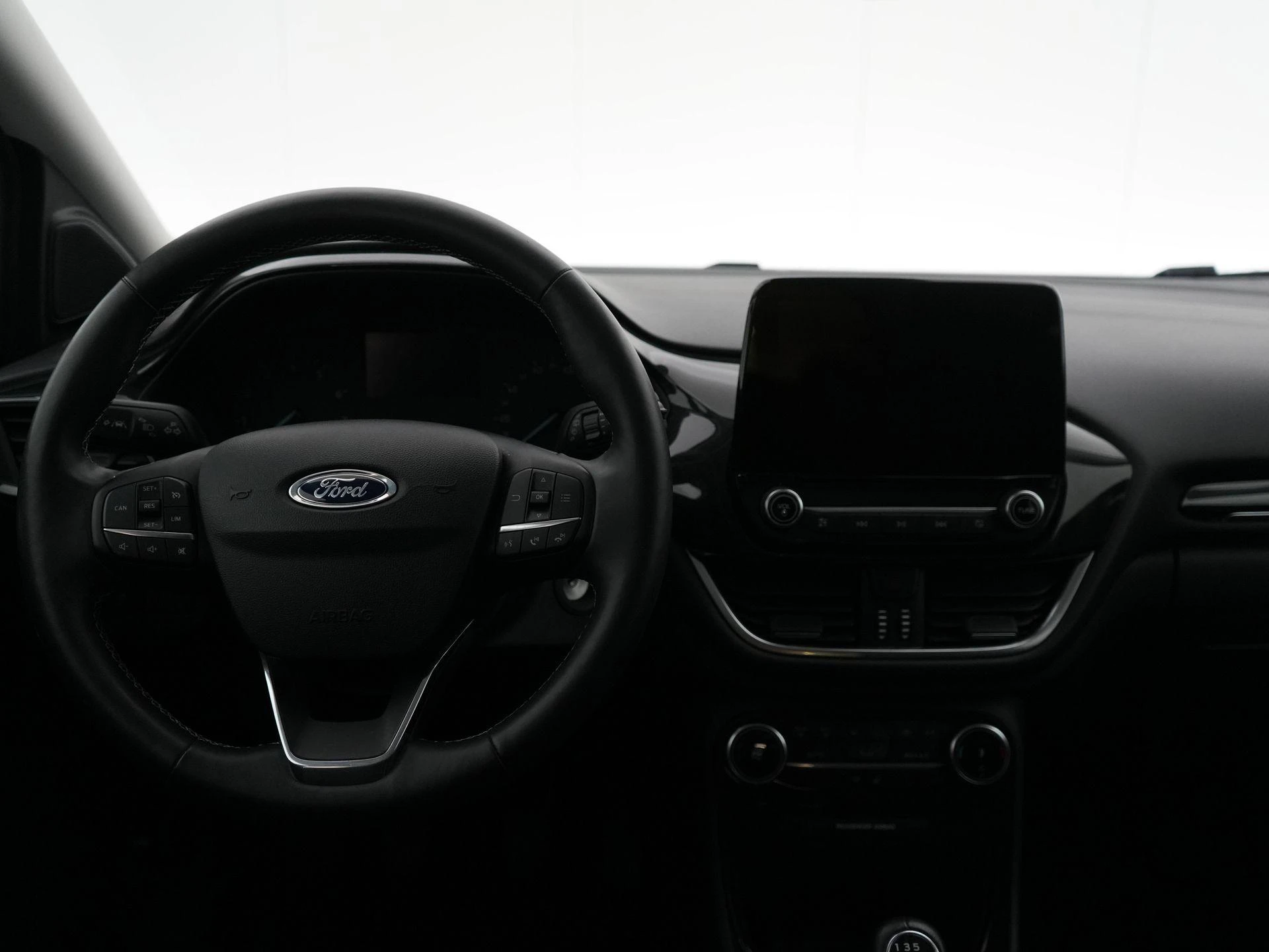 Ford-Puma-image-6