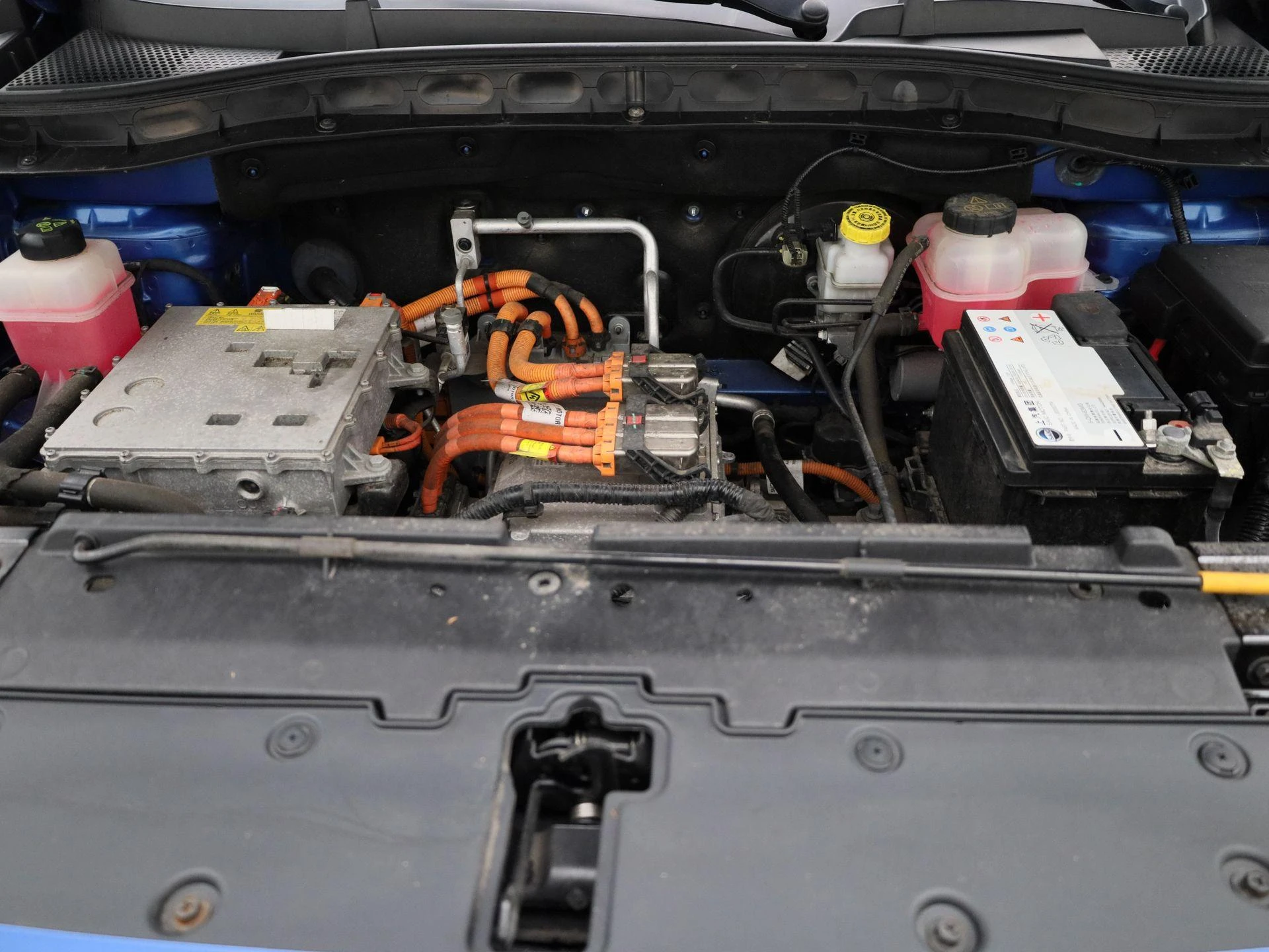 MG-ZS EV-image-31
