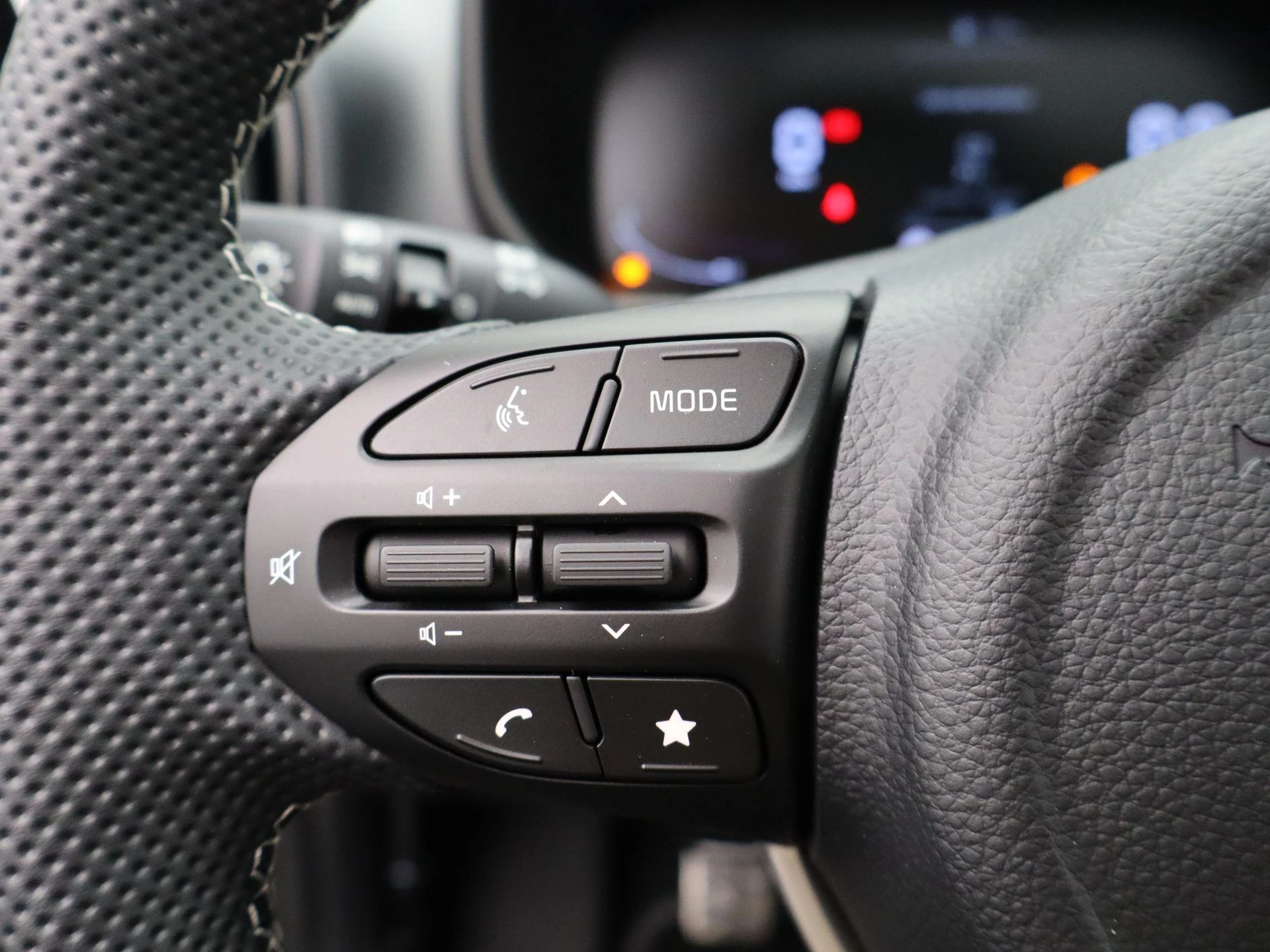 Kia-Picanto-image-25