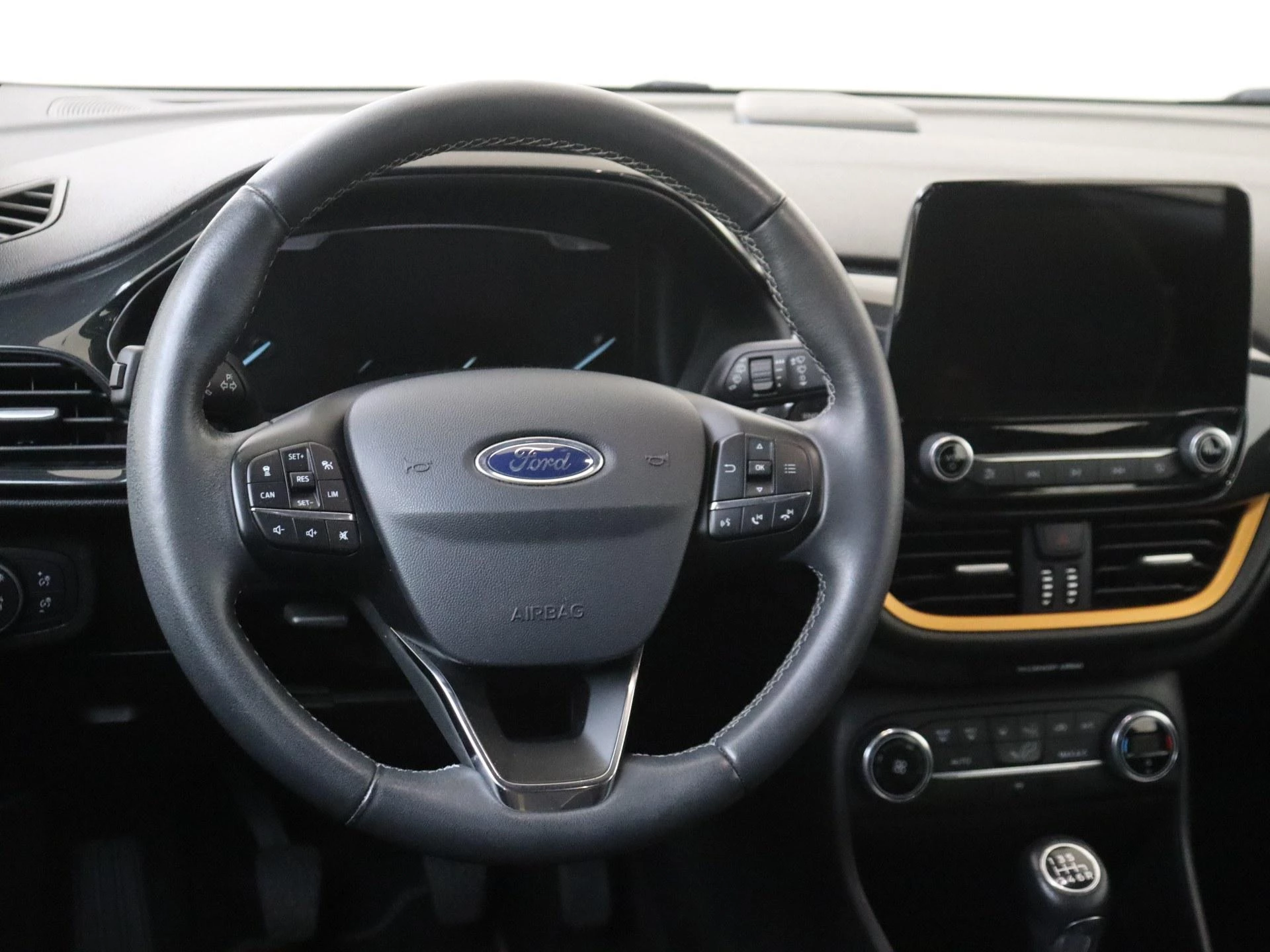 Ford-Fiesta-image-11