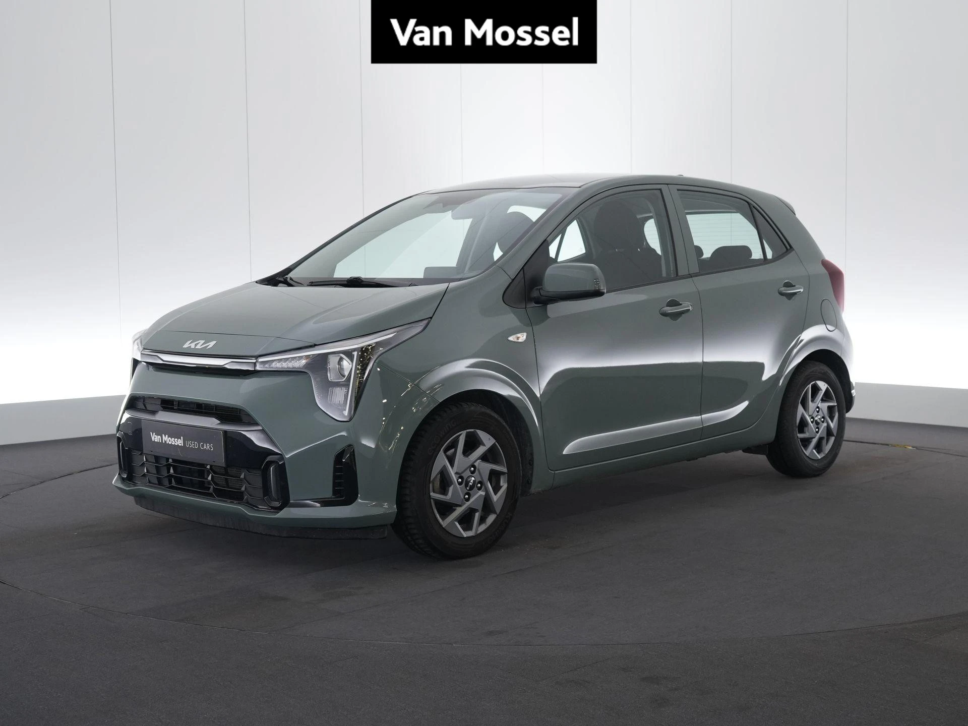 Kia-Picanto-image-0