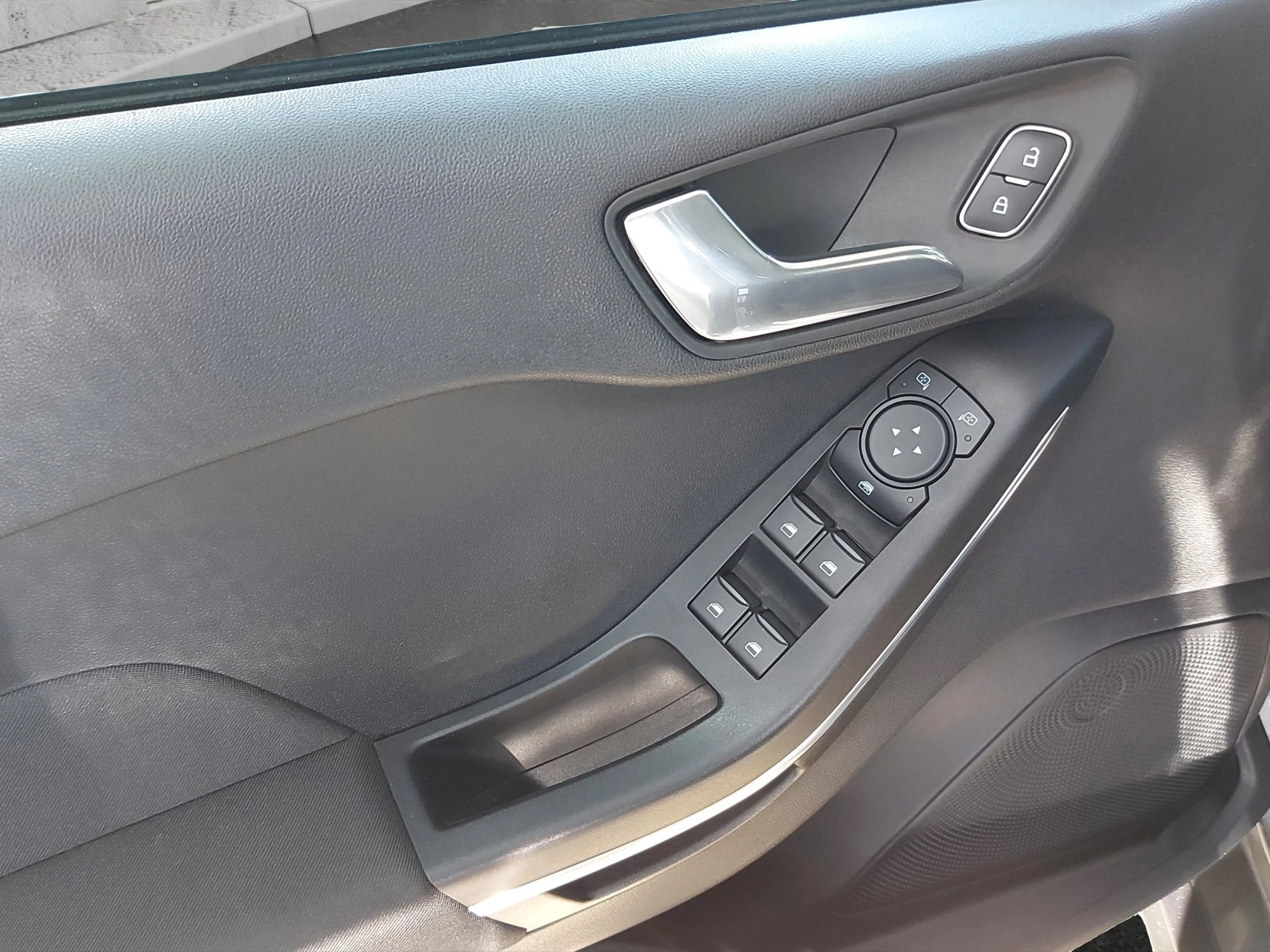 Ford-Fiesta-image-16