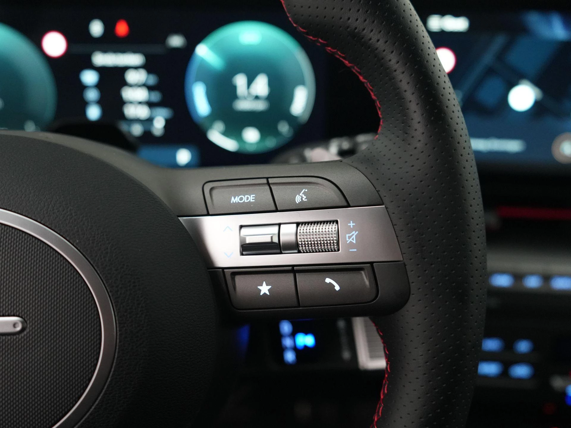Hyundai-Kona-image-13