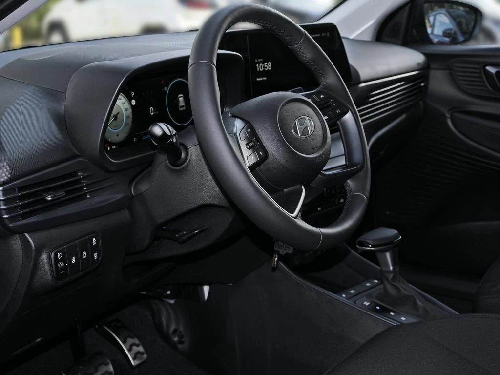 Hyundai-Bayon-image-8