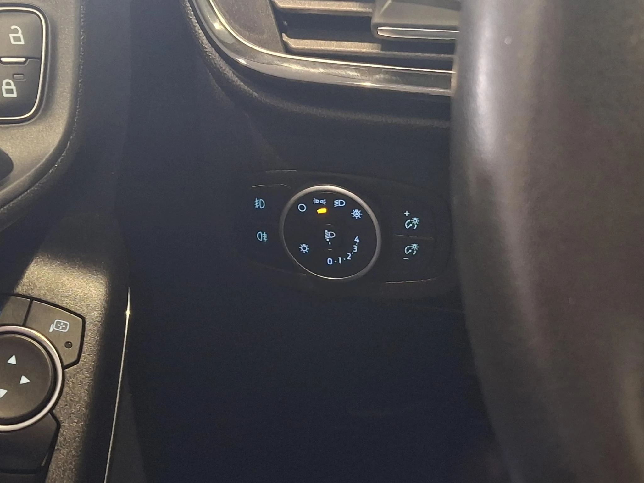 Ford-Fiesta-image-20