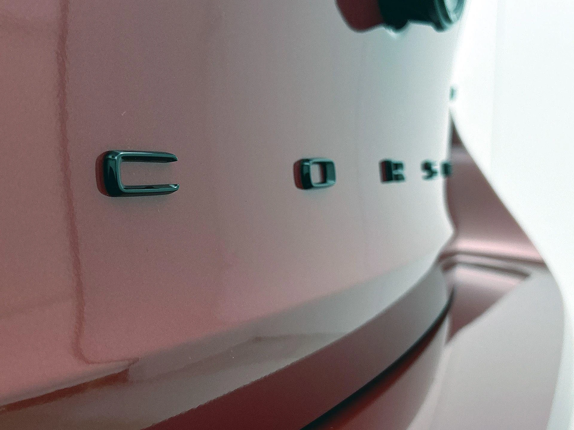 Opel-Corsa-image-26