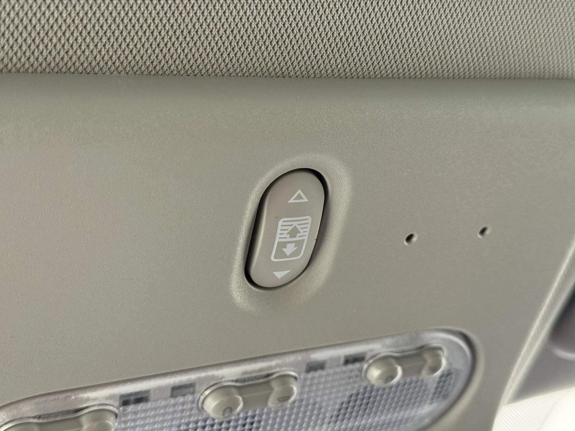 Nissan-QASHQAI-image-23