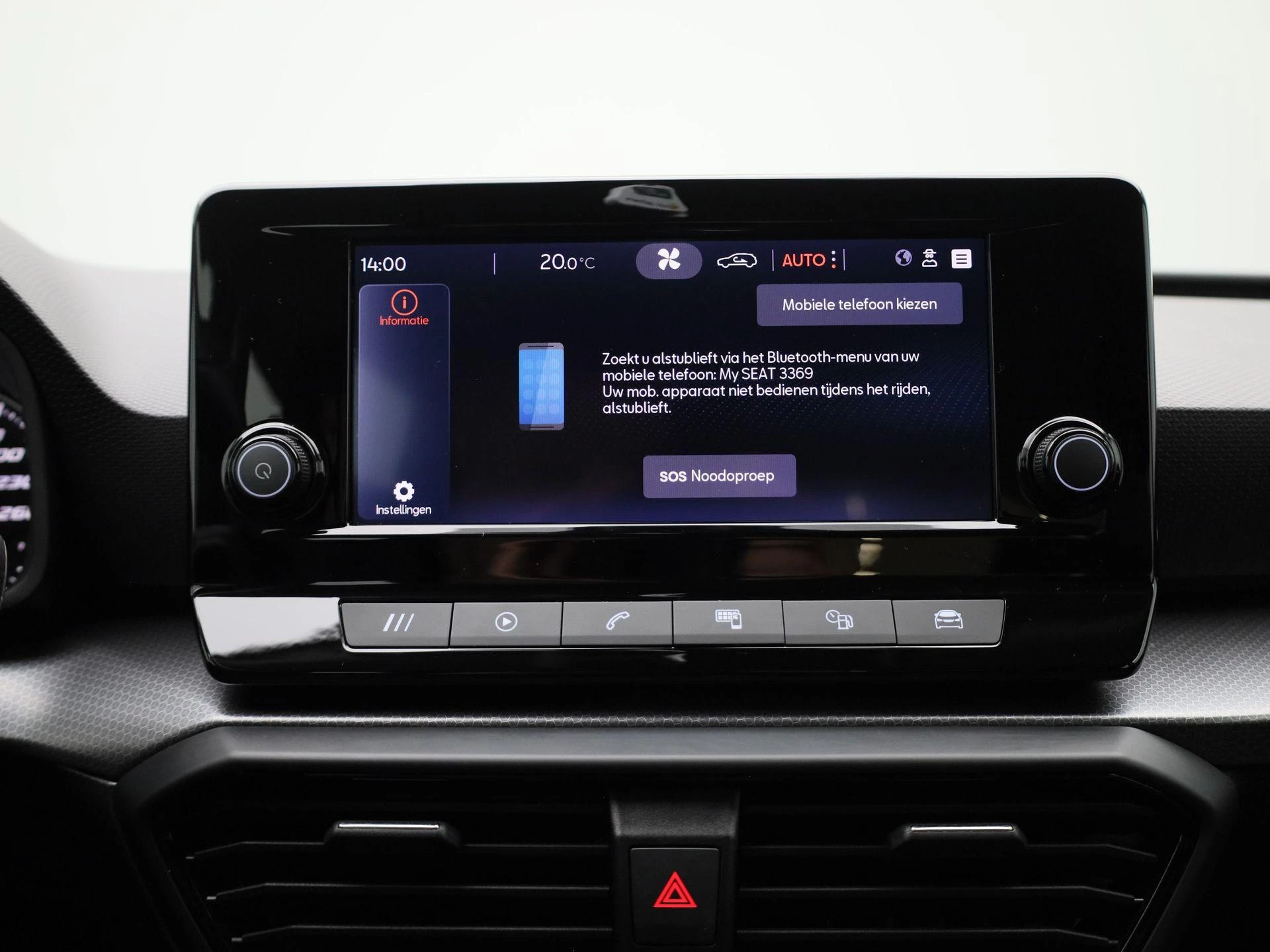SEAT-Leon-image-17
