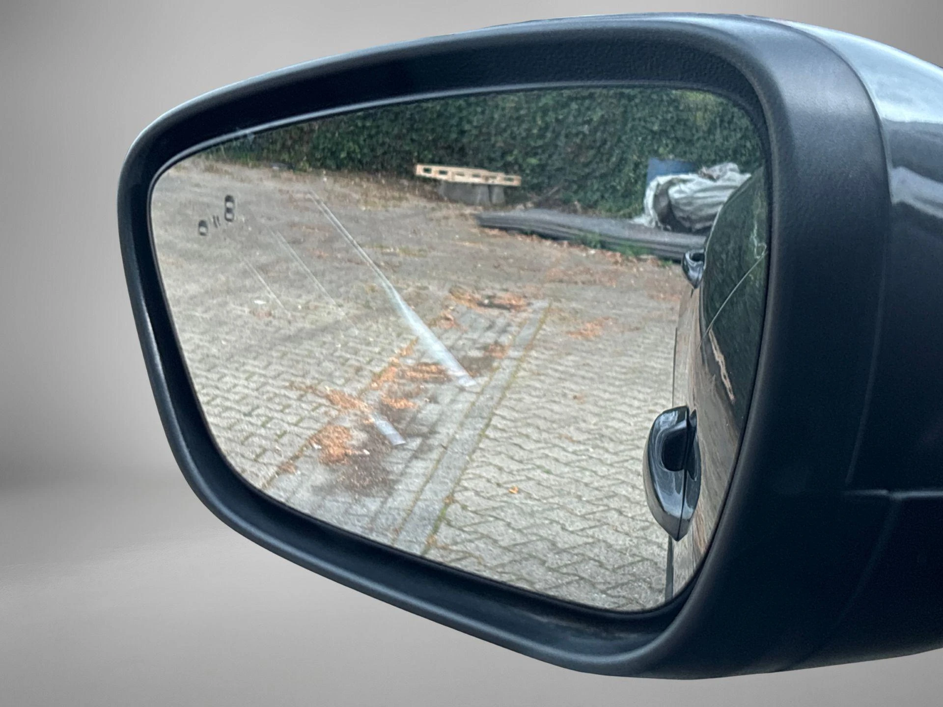 Ford-Kuga-image-17