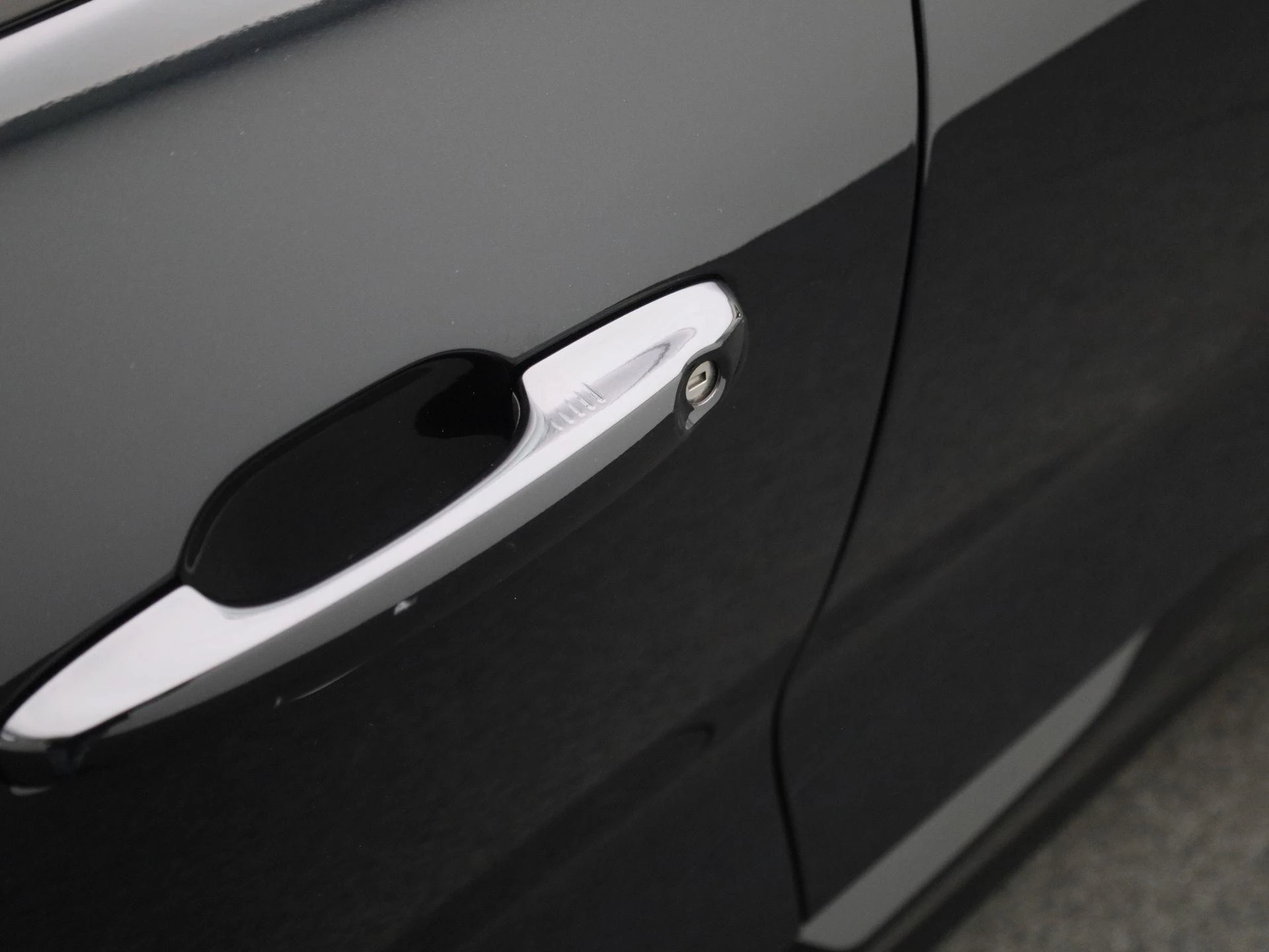 Ford-Kuga-image-17