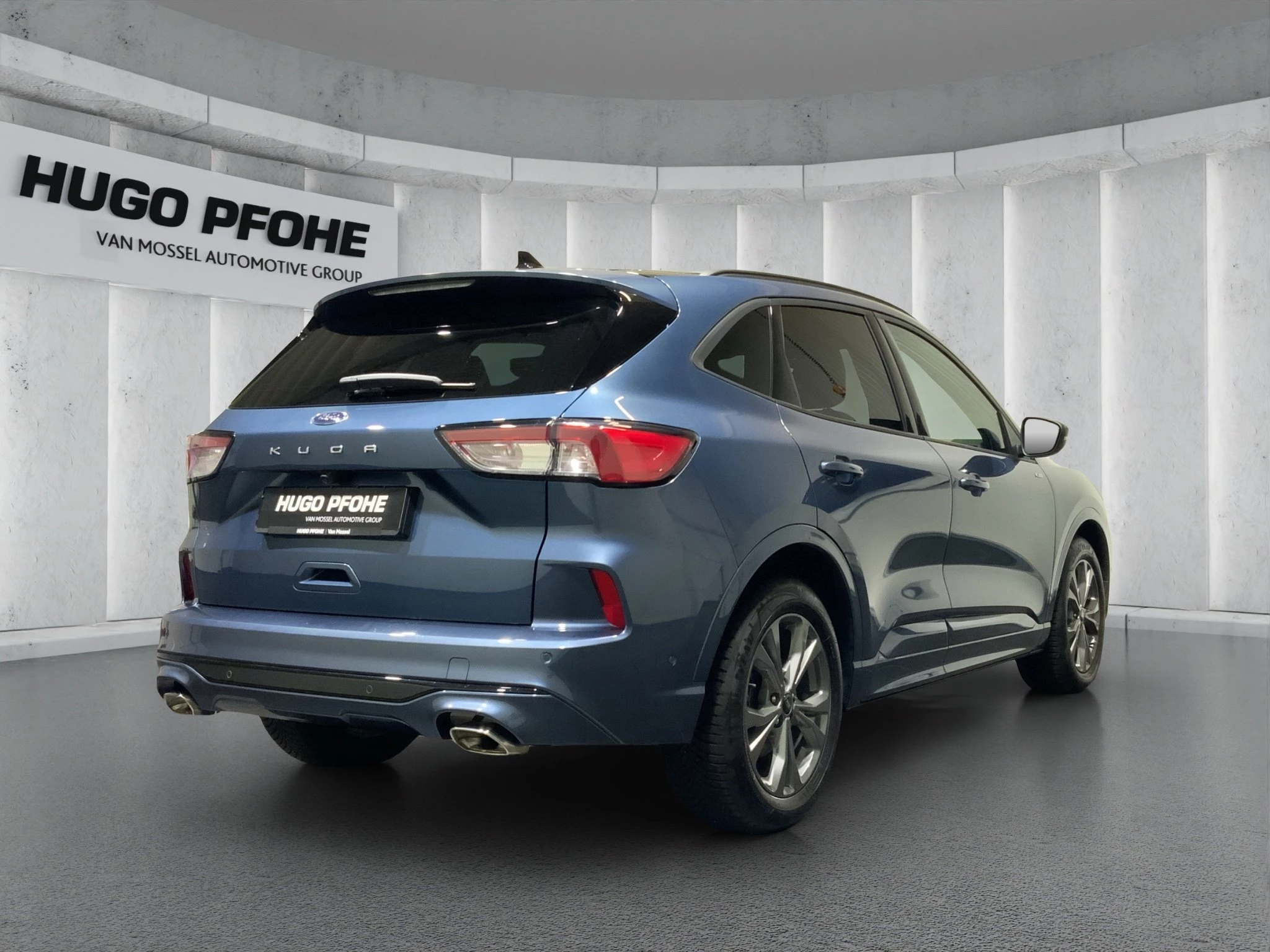 Ford-Kuga-image-4