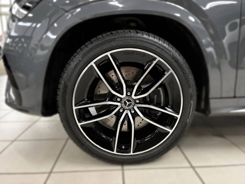 Mercedes-Benz-GLE 450 d-image-5