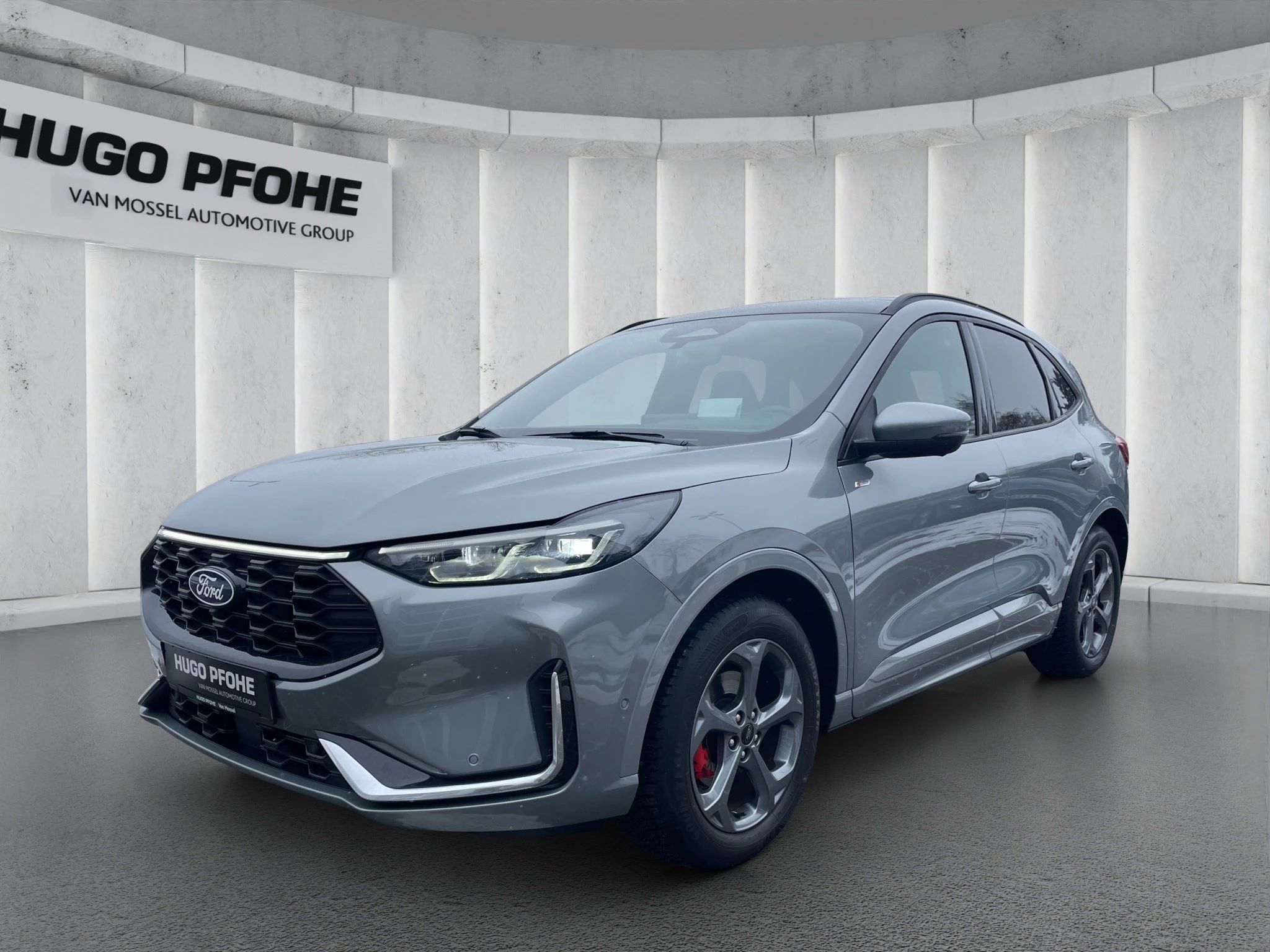 Ford-Kuga-image-0